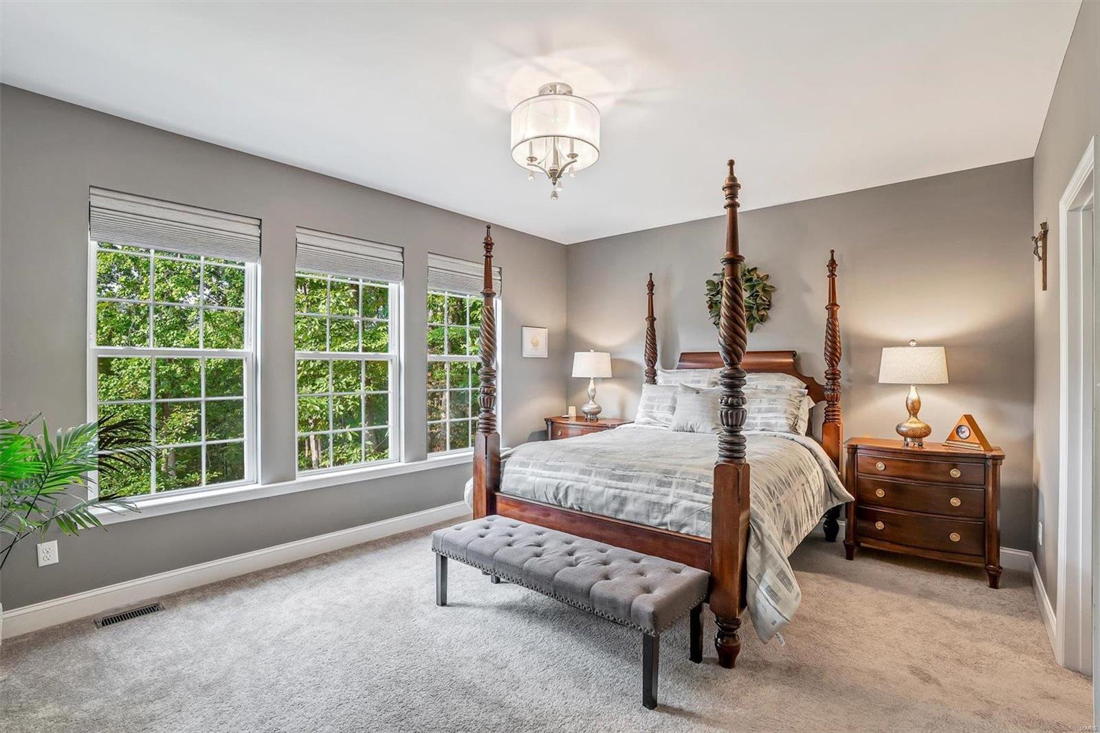 19311 Dogwood Valley Court