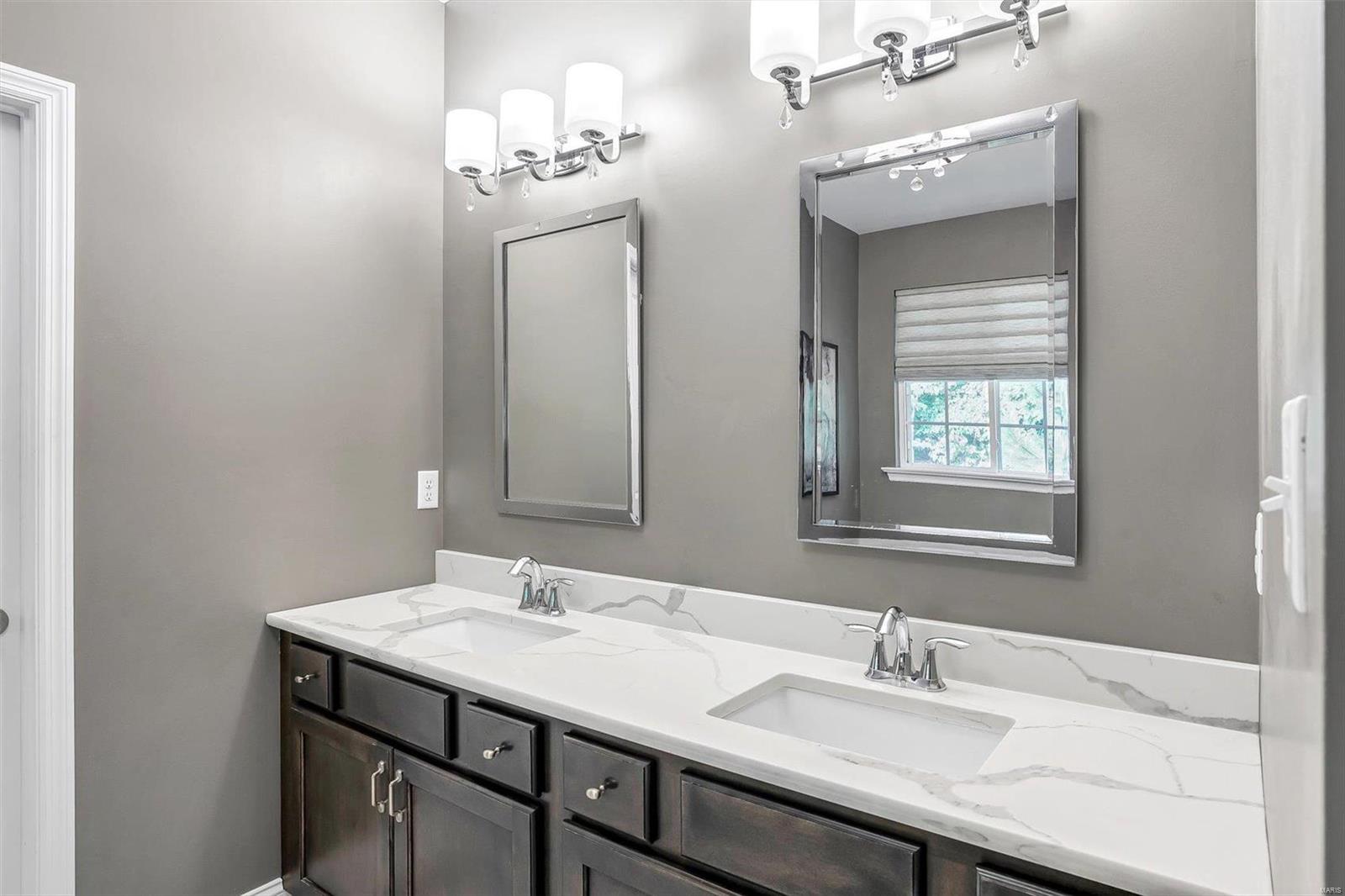 19311 Dogwood Valley Court