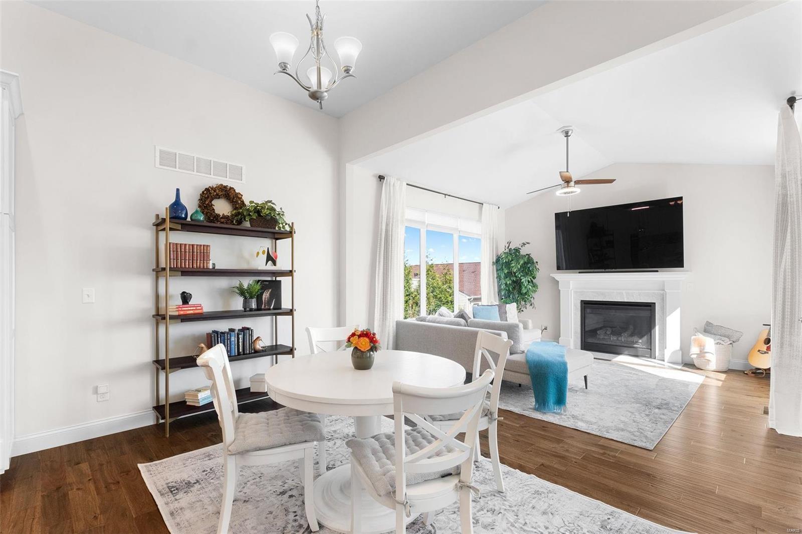 16880 Red Dragon Place