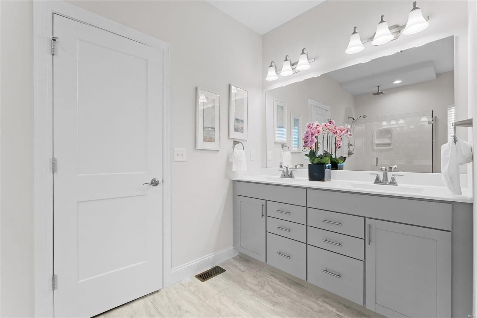 16880 Red Dragon Place