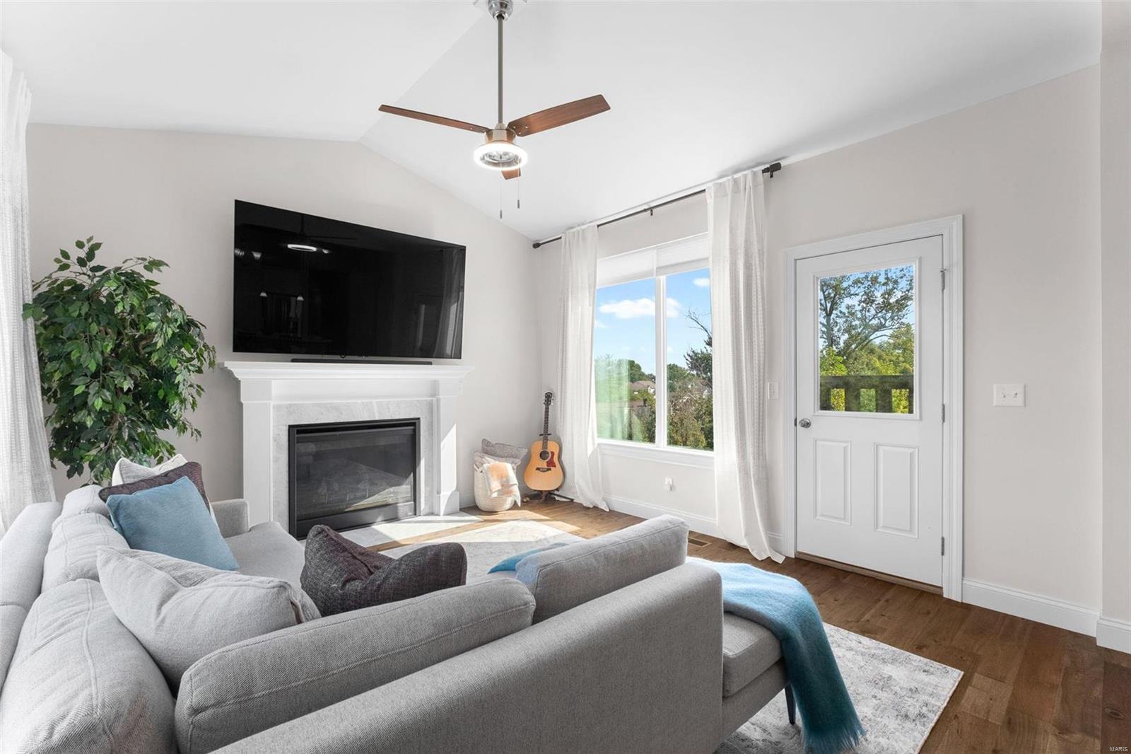 16880 Red Dragon Place