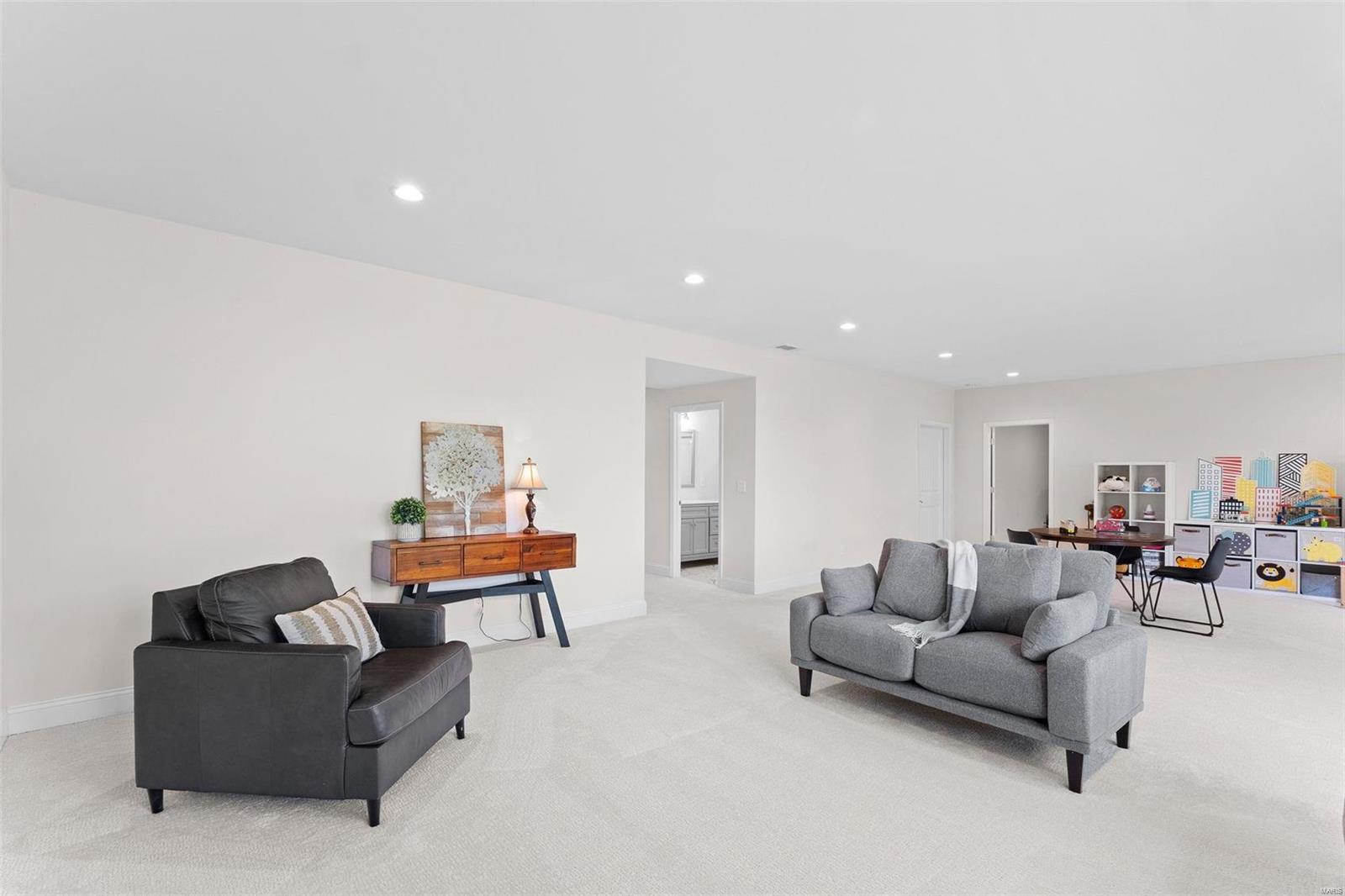 16880 Red Dragon Place