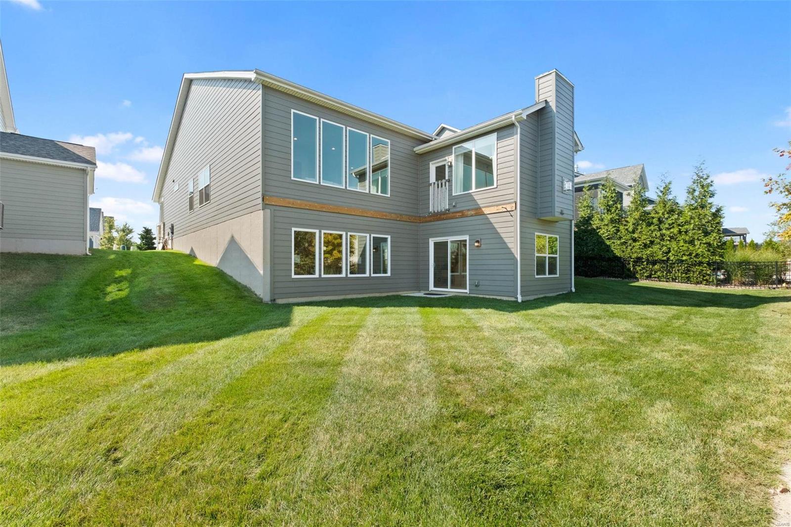 16880 Red Dragon Place