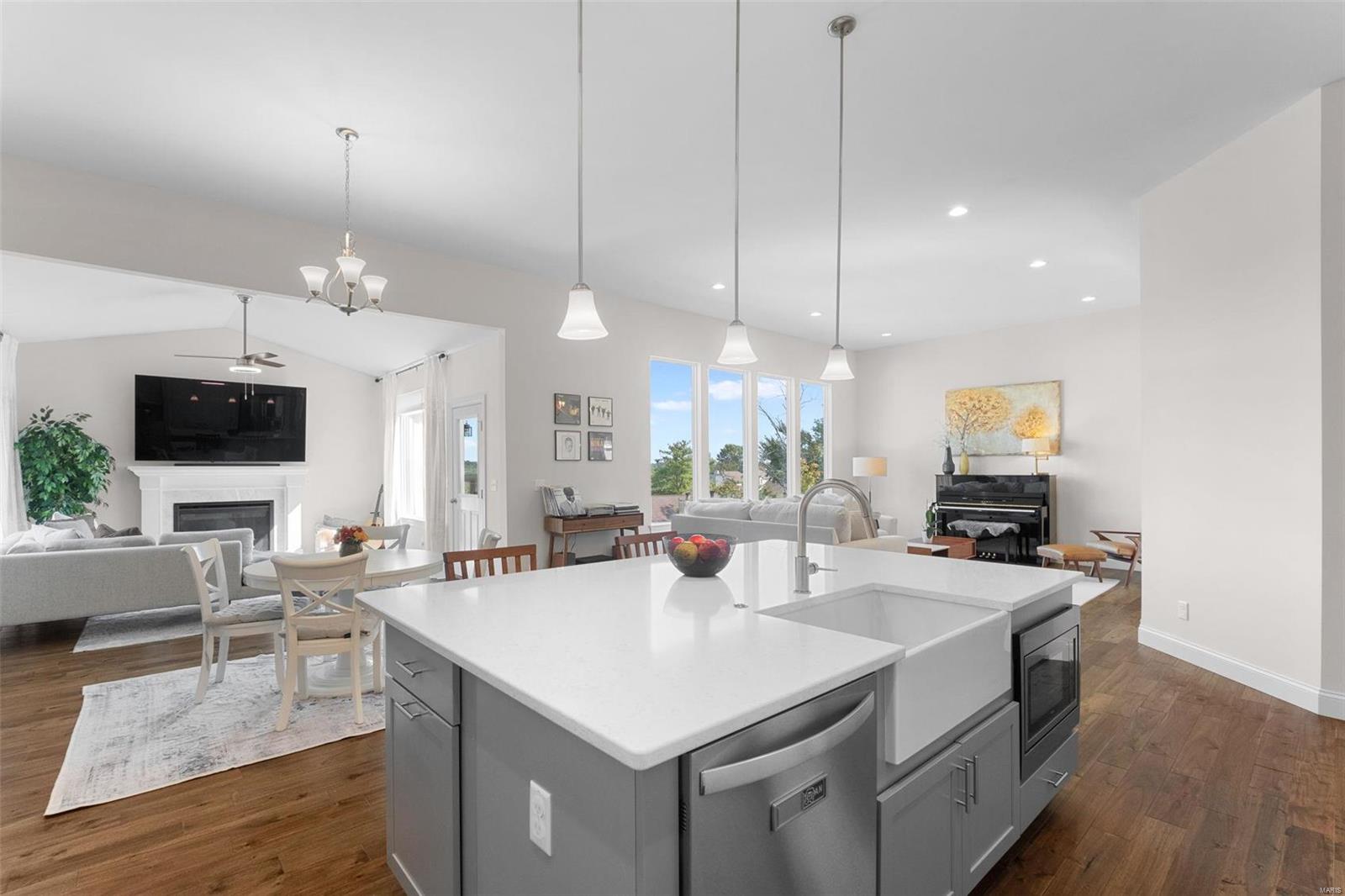 16880 Red Dragon Place