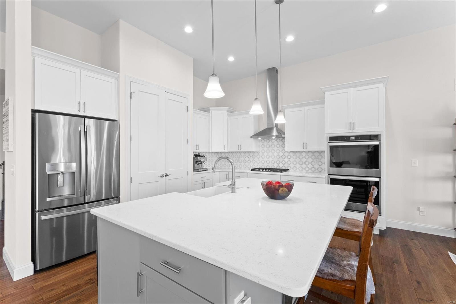 16880 Red Dragon Place