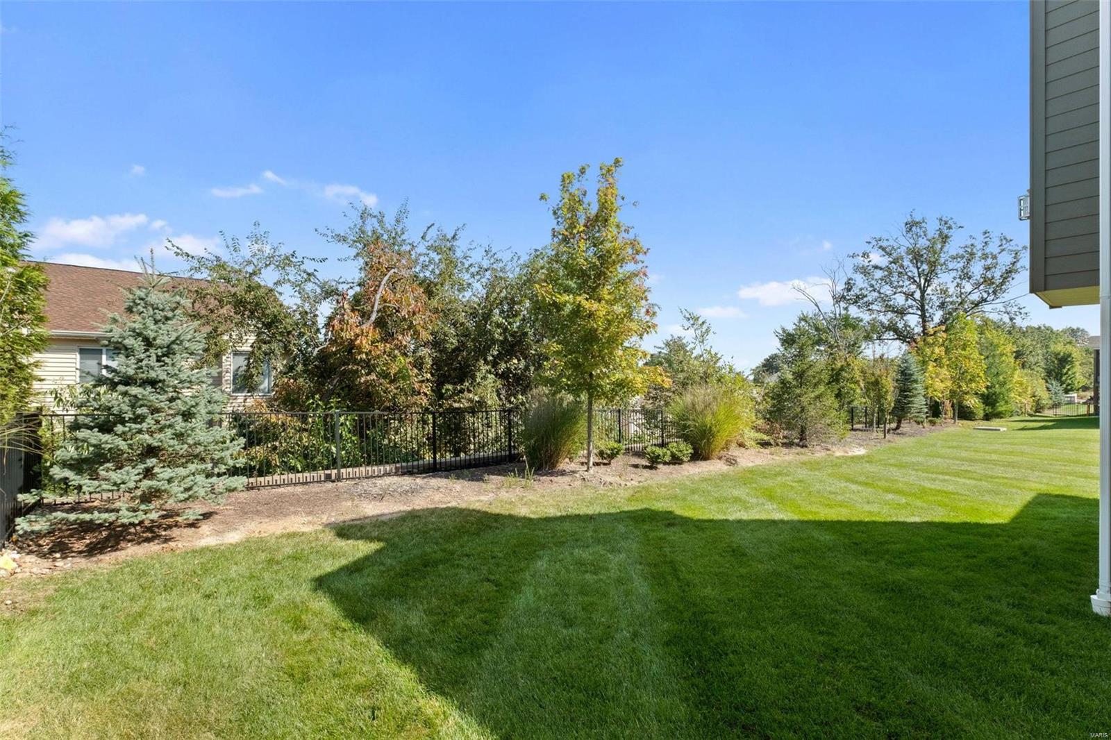 16880 Red Dragon Place