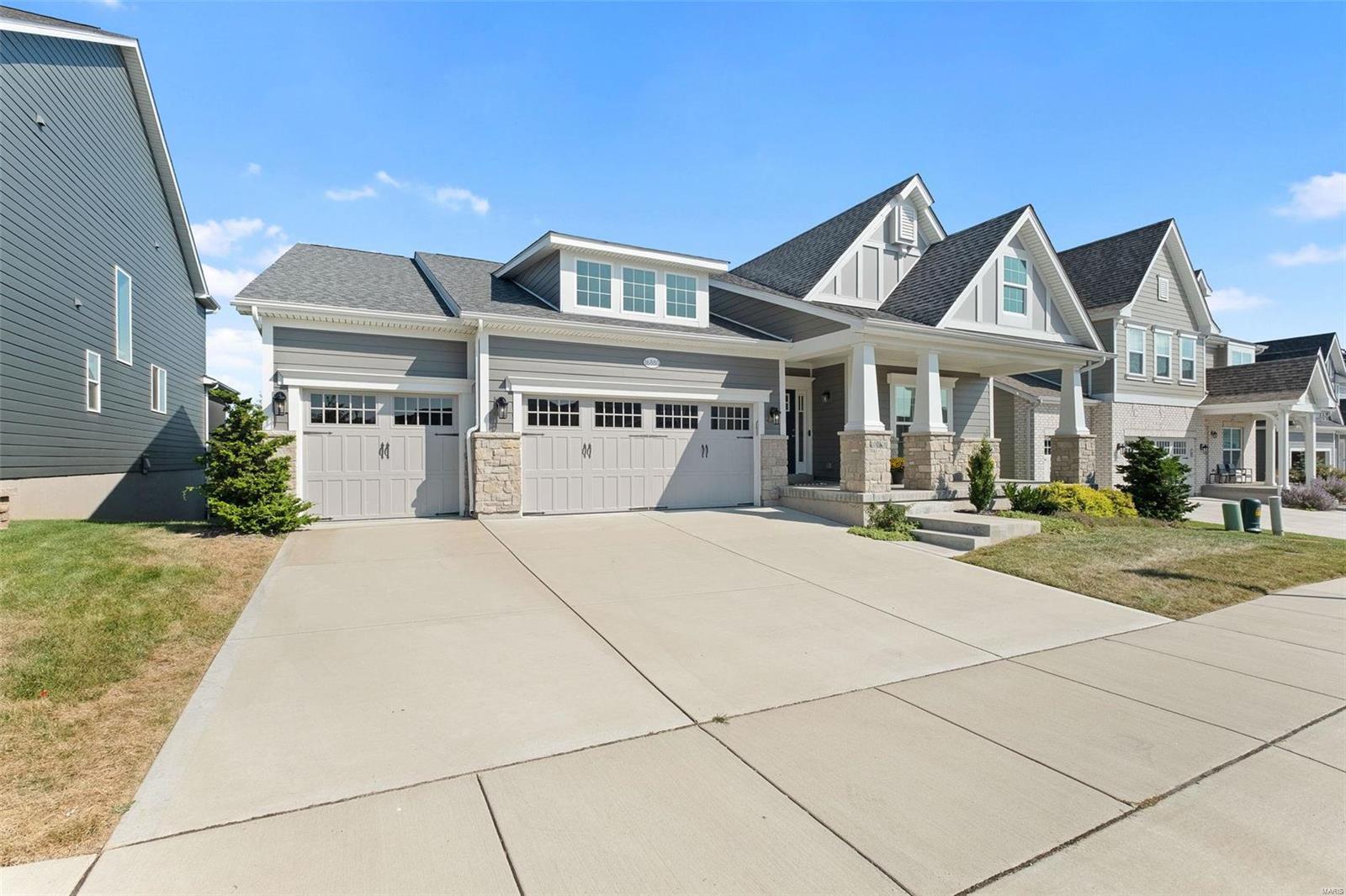 16880 Red Dragon Place