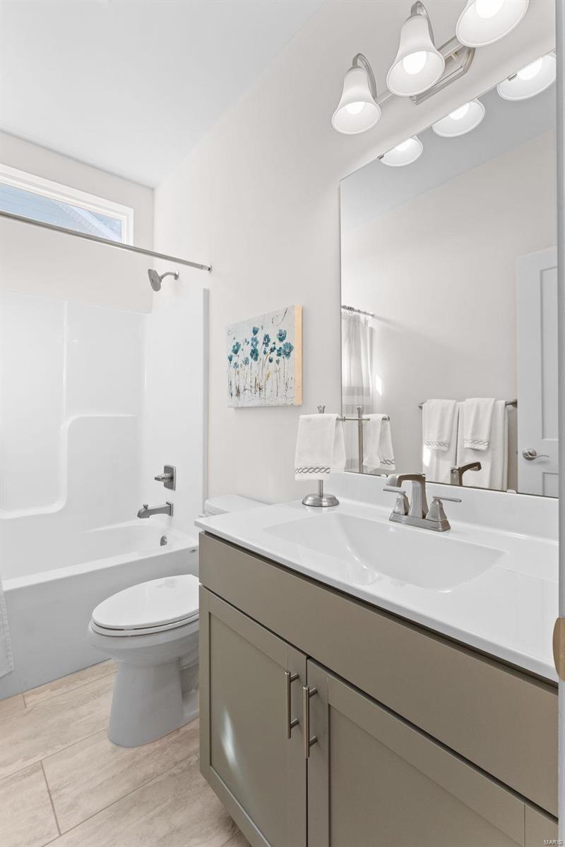 16880 Red Dragon Place