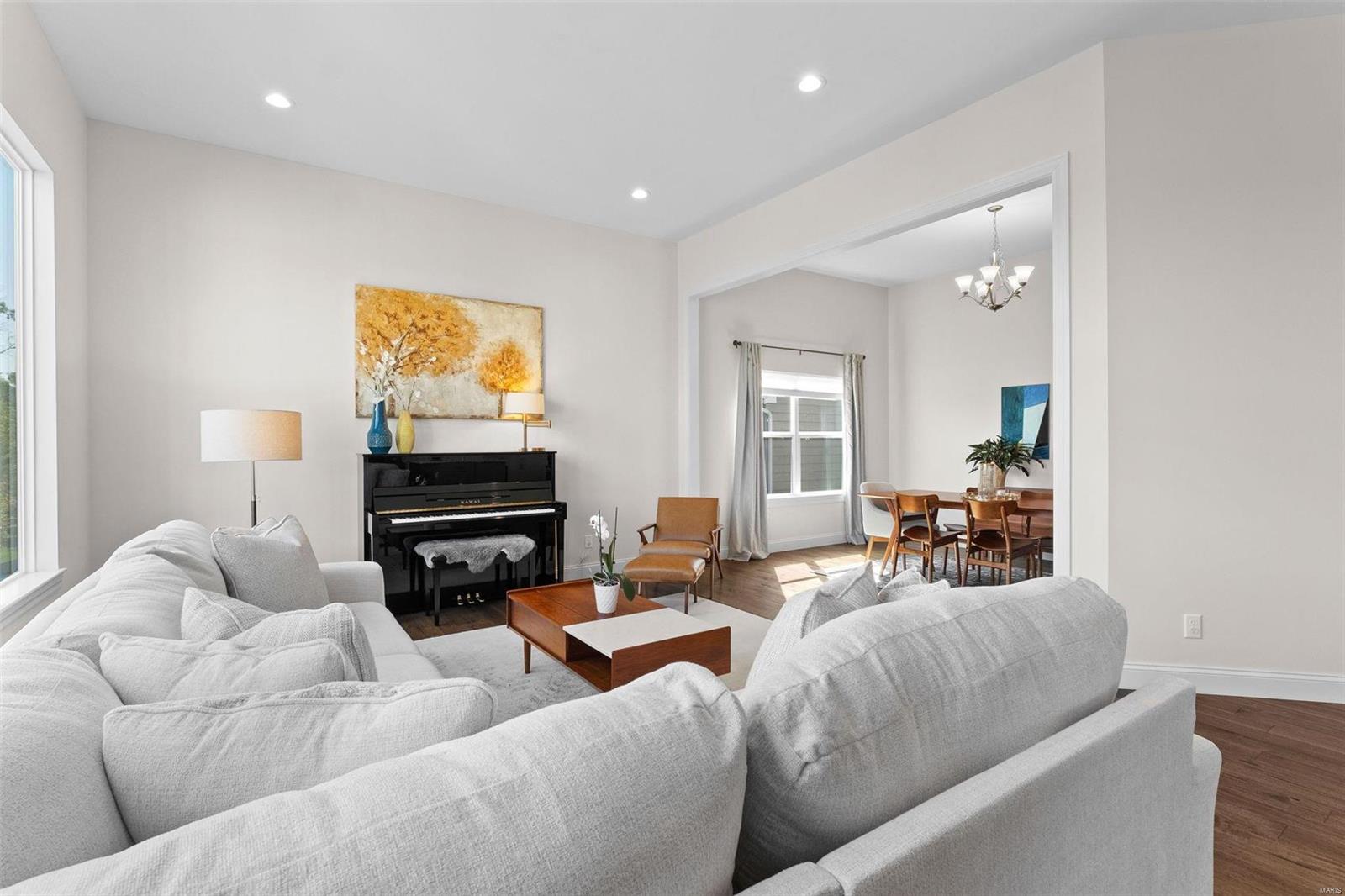 16880 Red Dragon Place