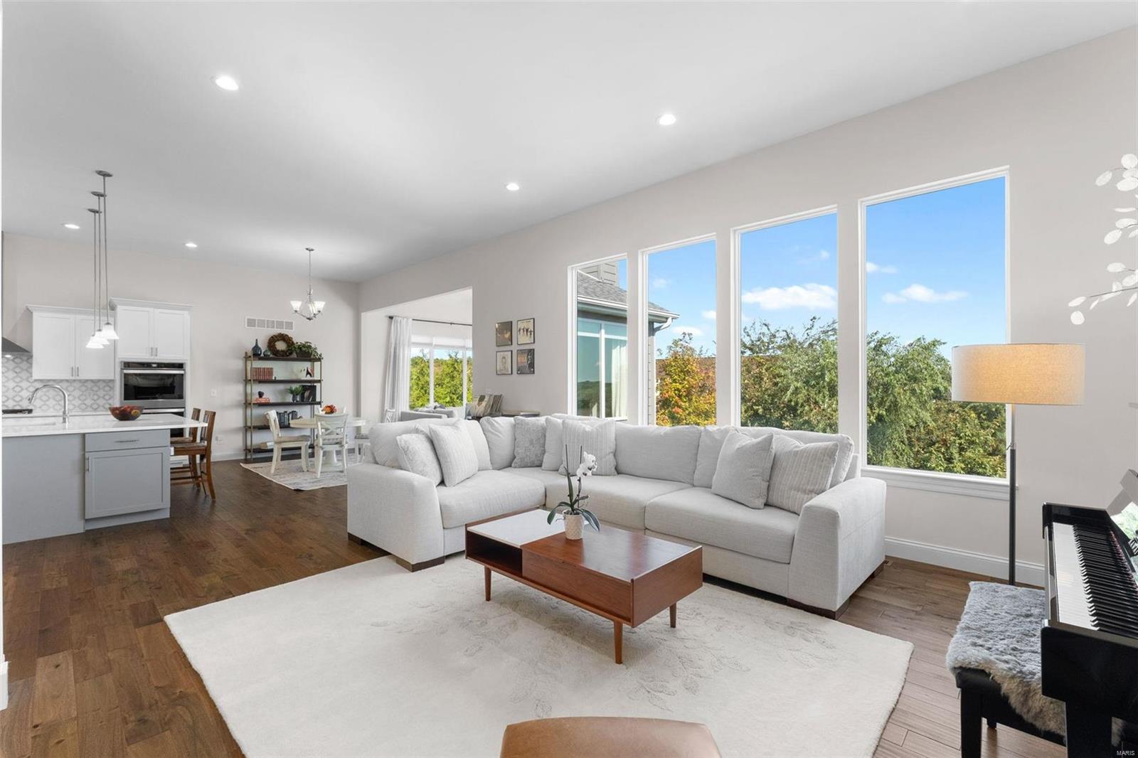 16880 Red Dragon Place