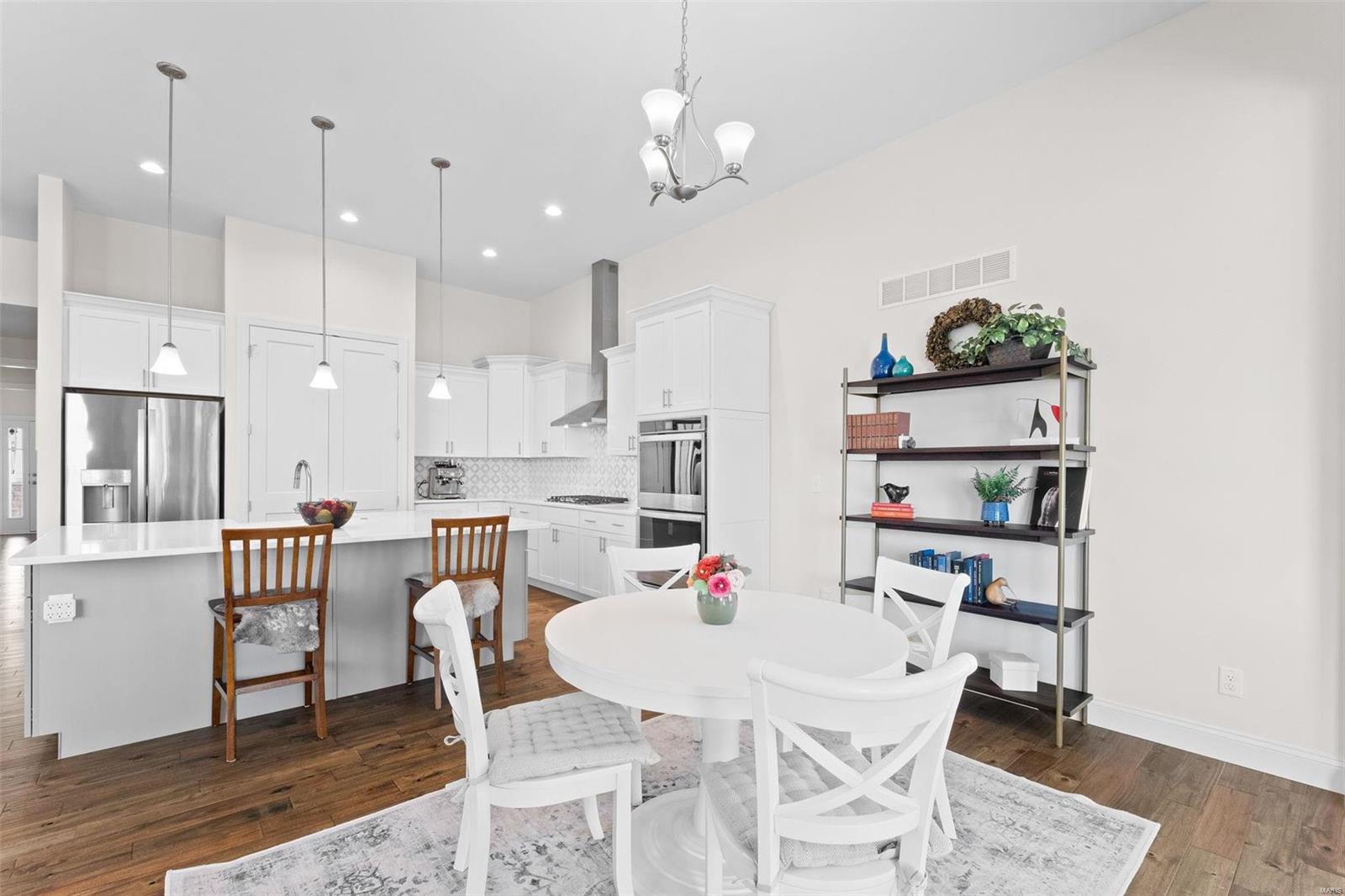 16880 Red Dragon Place