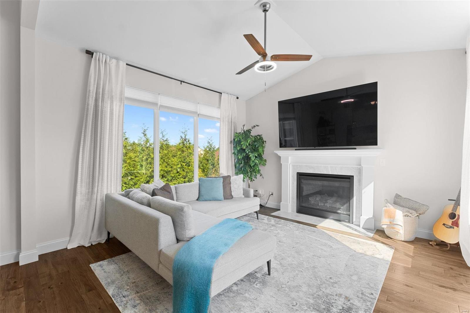 16880 Red Dragon Place