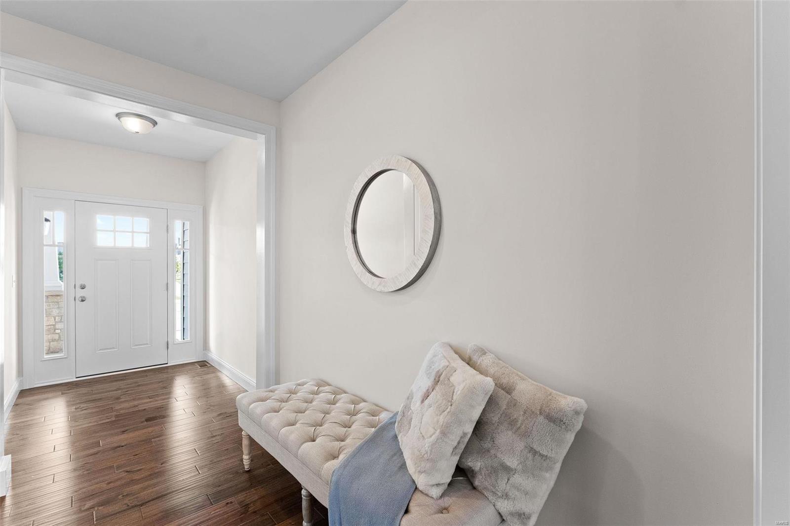 16880 Red Dragon Place