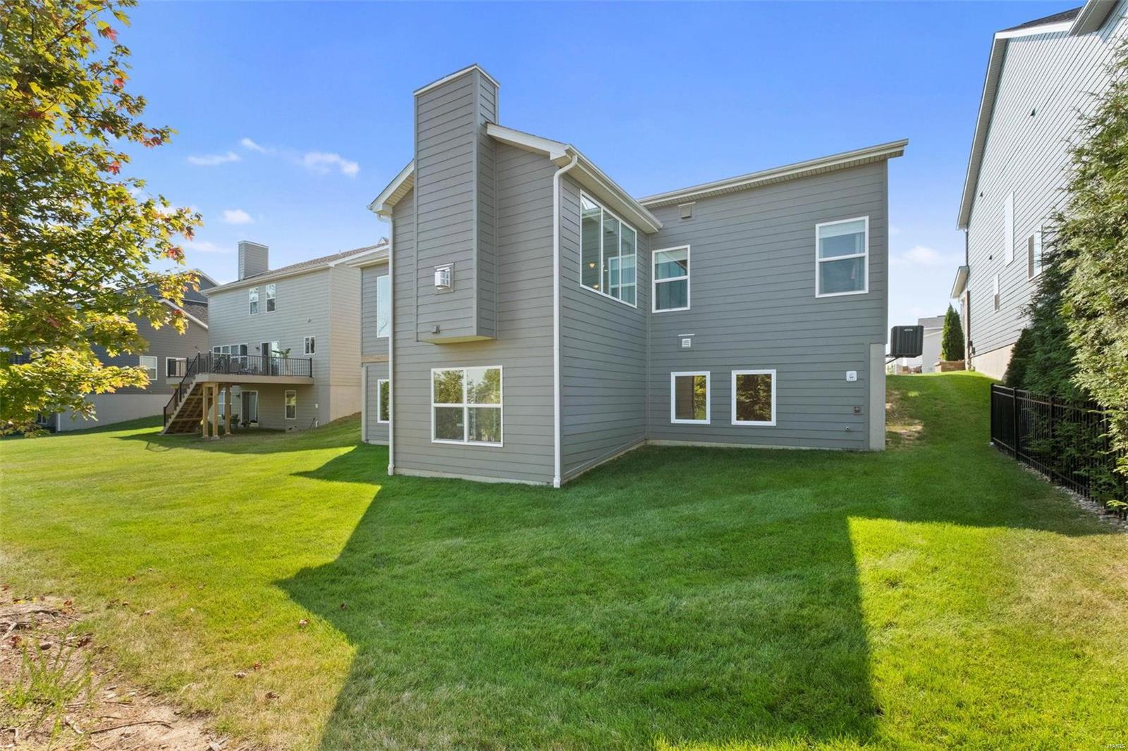 16880 Red Dragon Place