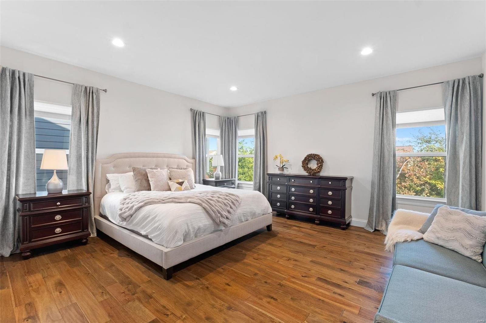 16880 Red Dragon Place