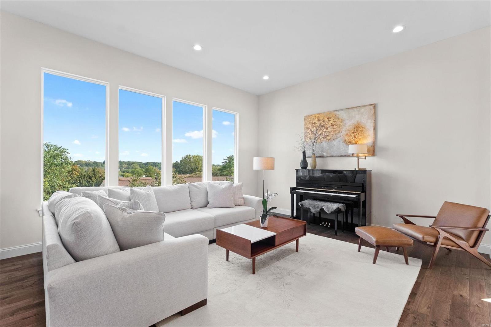 16880 Red Dragon Place