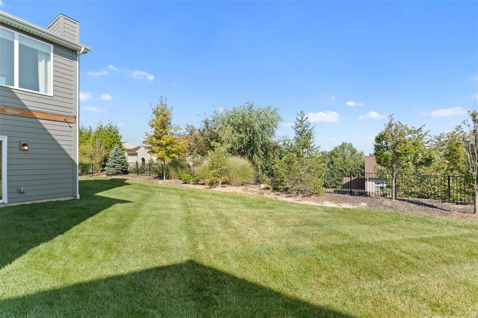 16880 Red Dragon Place