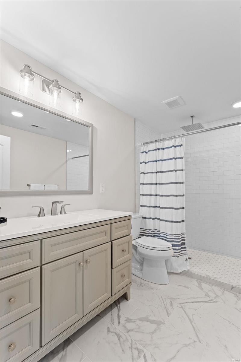 16880 Red Dragon Place