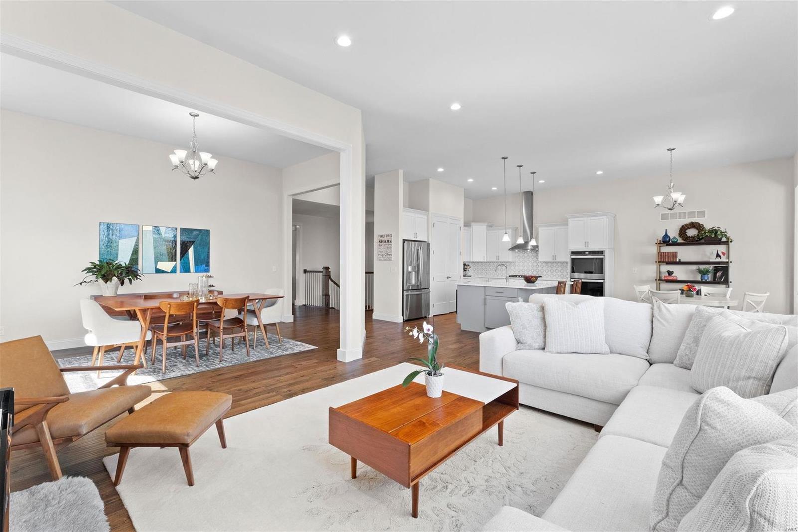 16880 Red Dragon Place