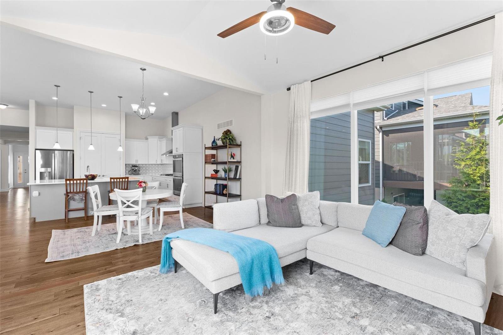 16880 Red Dragon Place