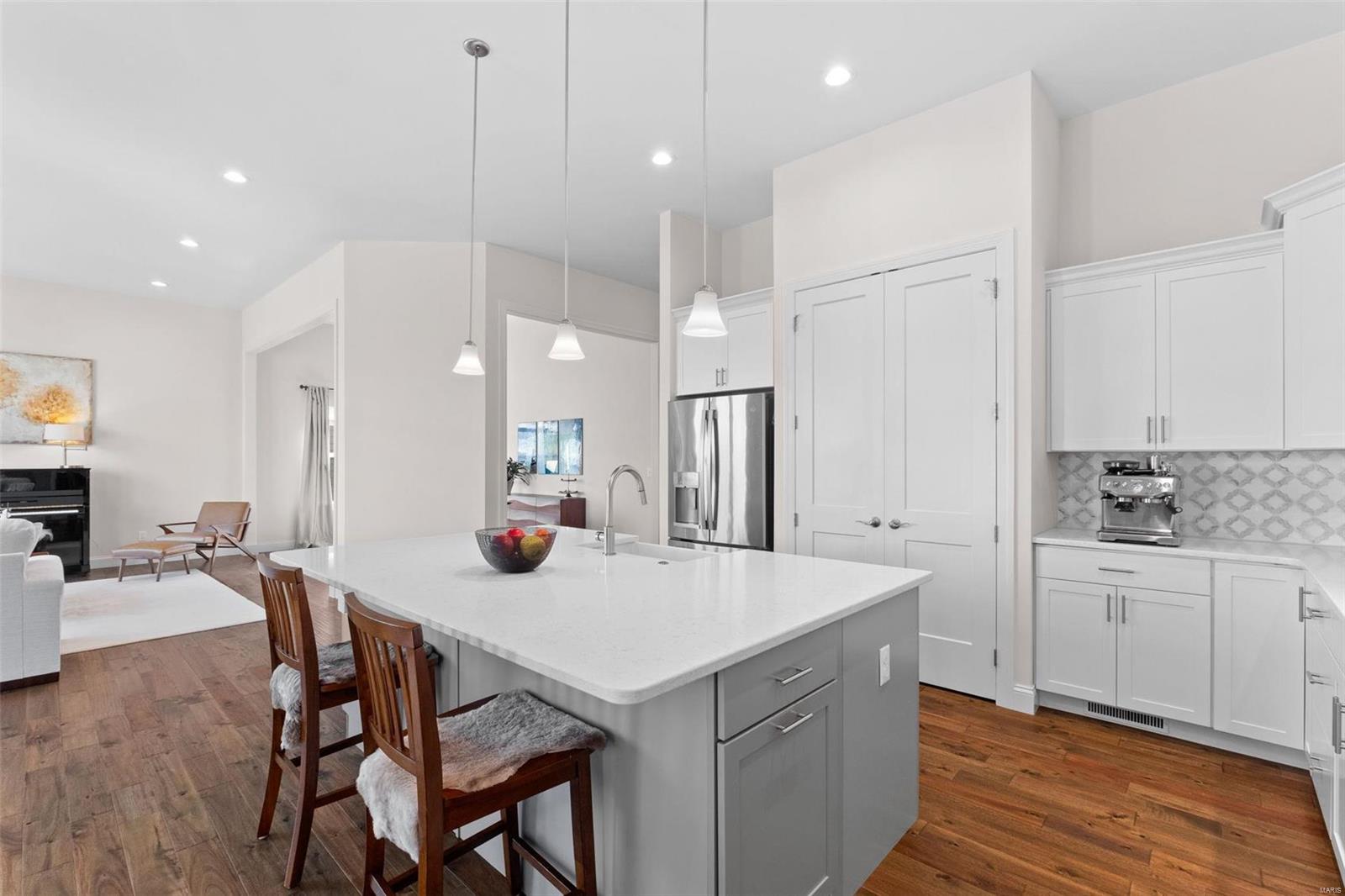 16880 Red Dragon Place