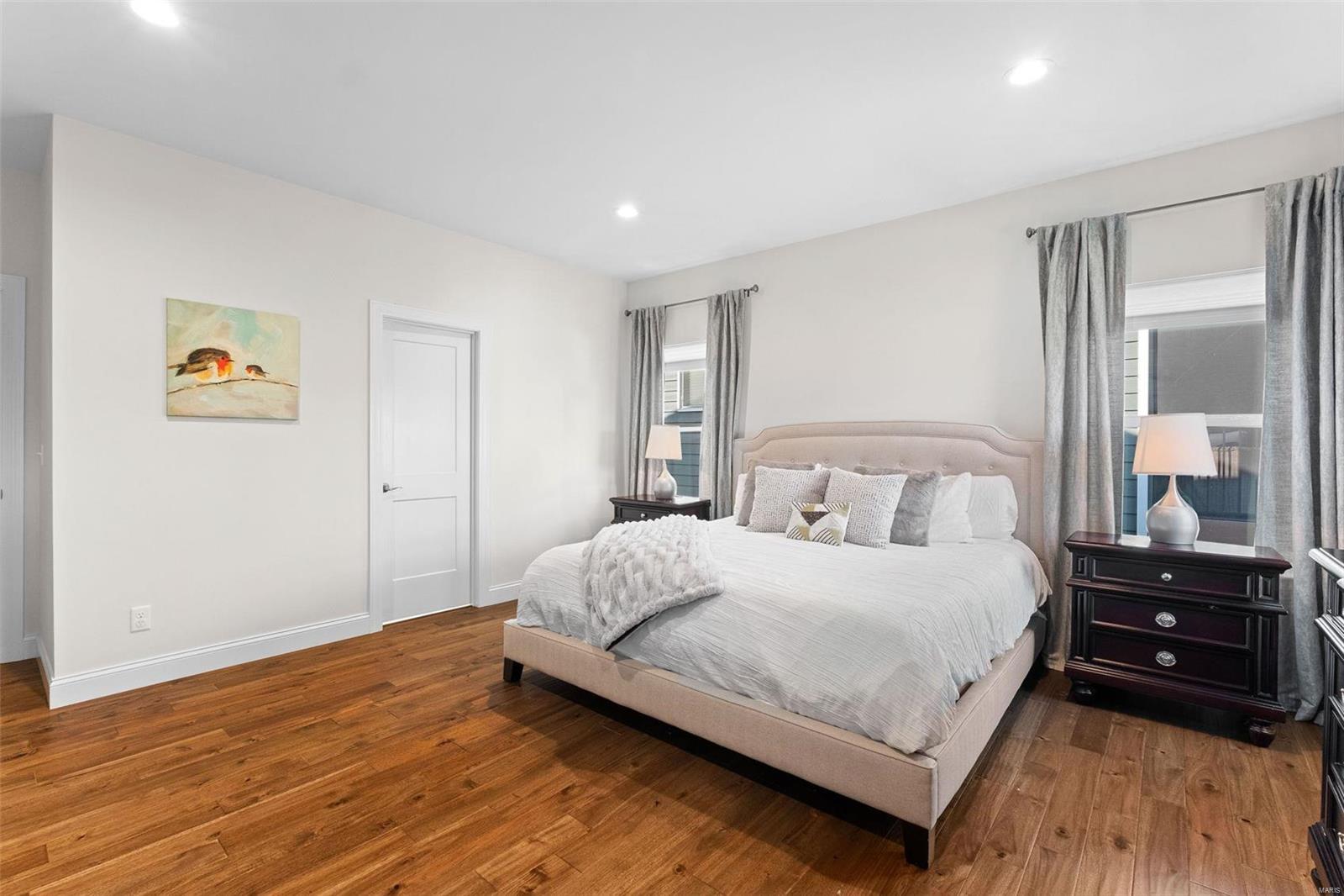 16880 Red Dragon Place