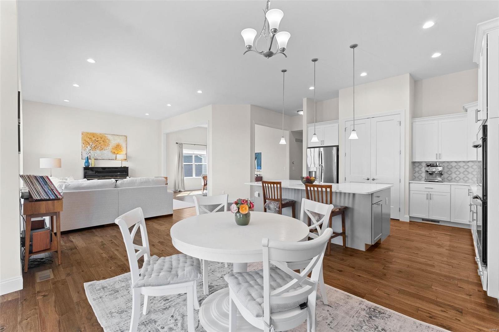 16880 Red Dragon Place