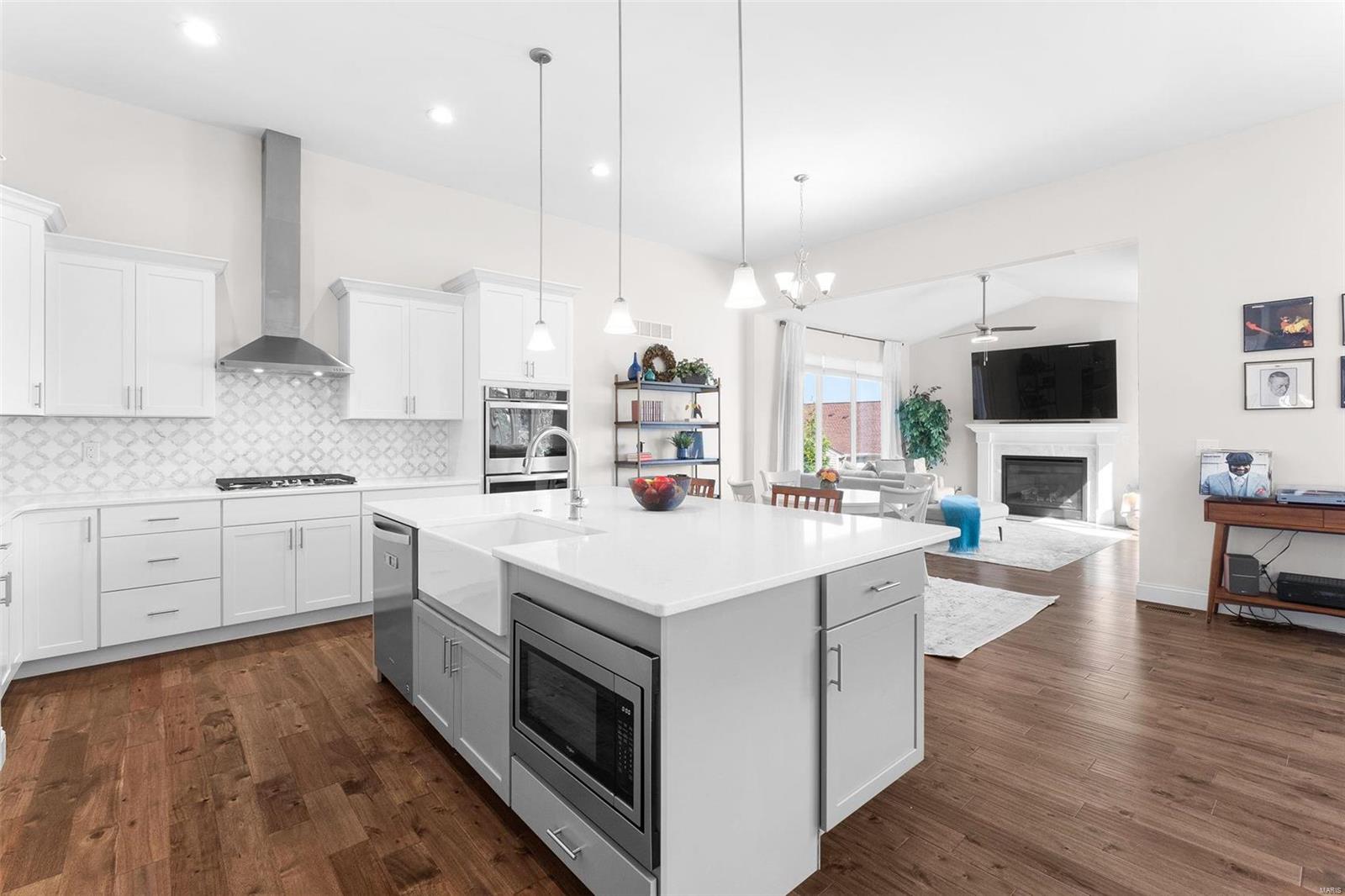 16880 Red Dragon Place