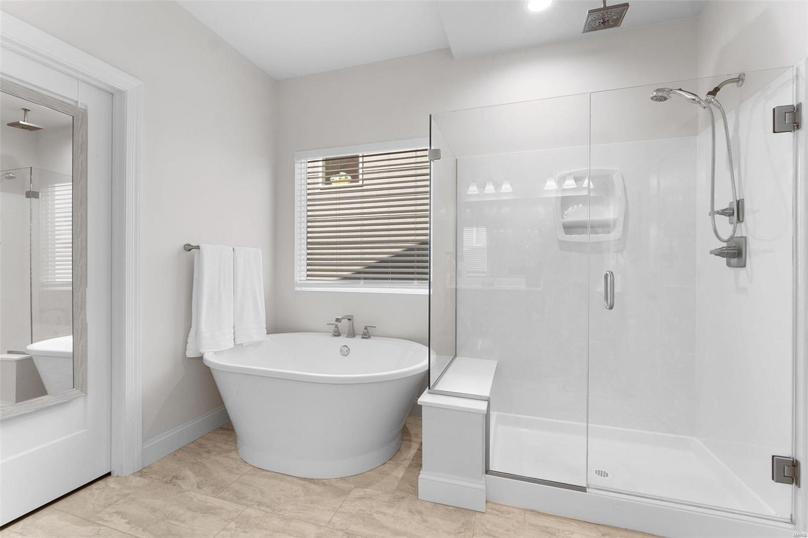 16880 Red Dragon Place