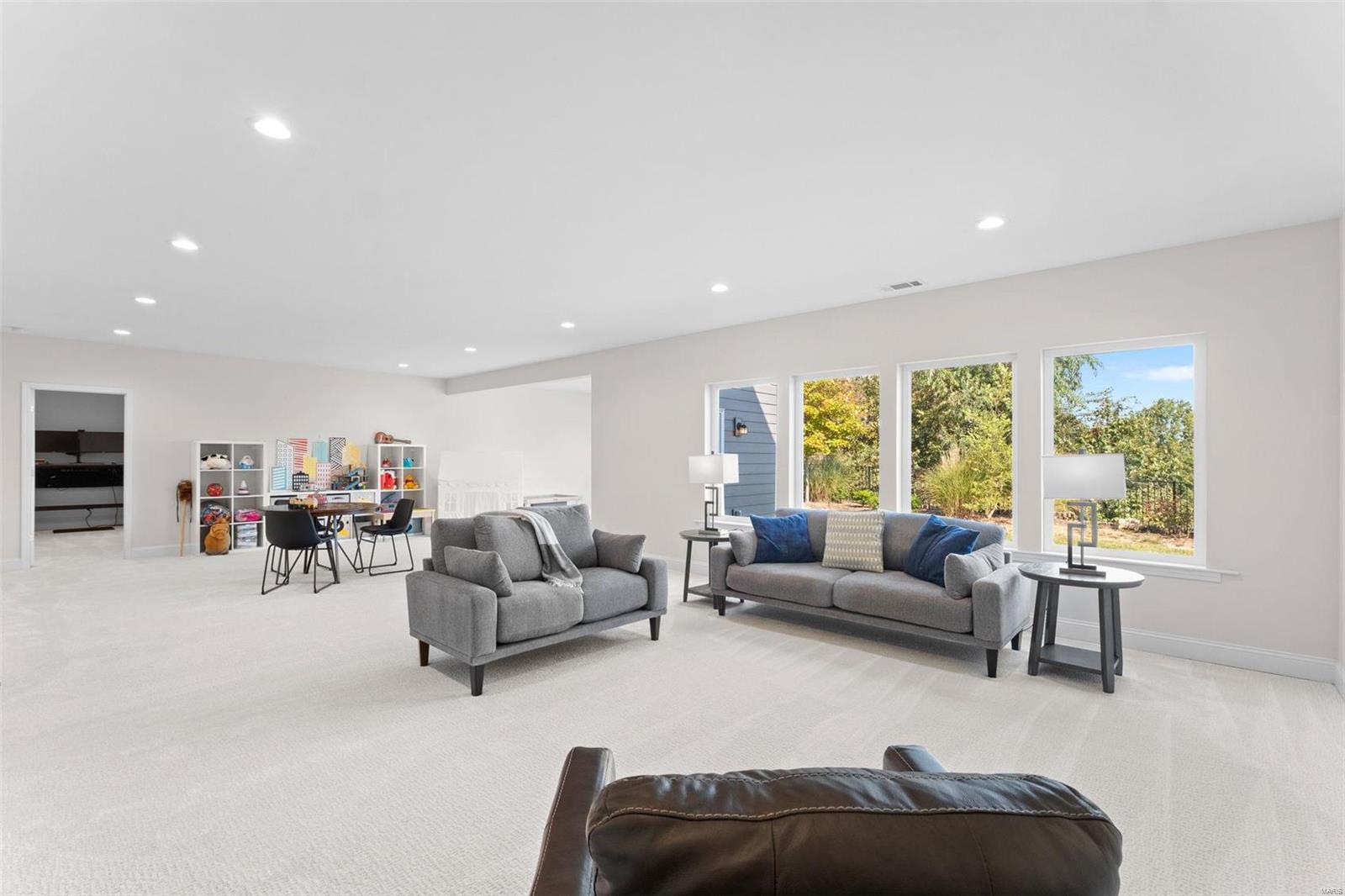 16880 Red Dragon Place