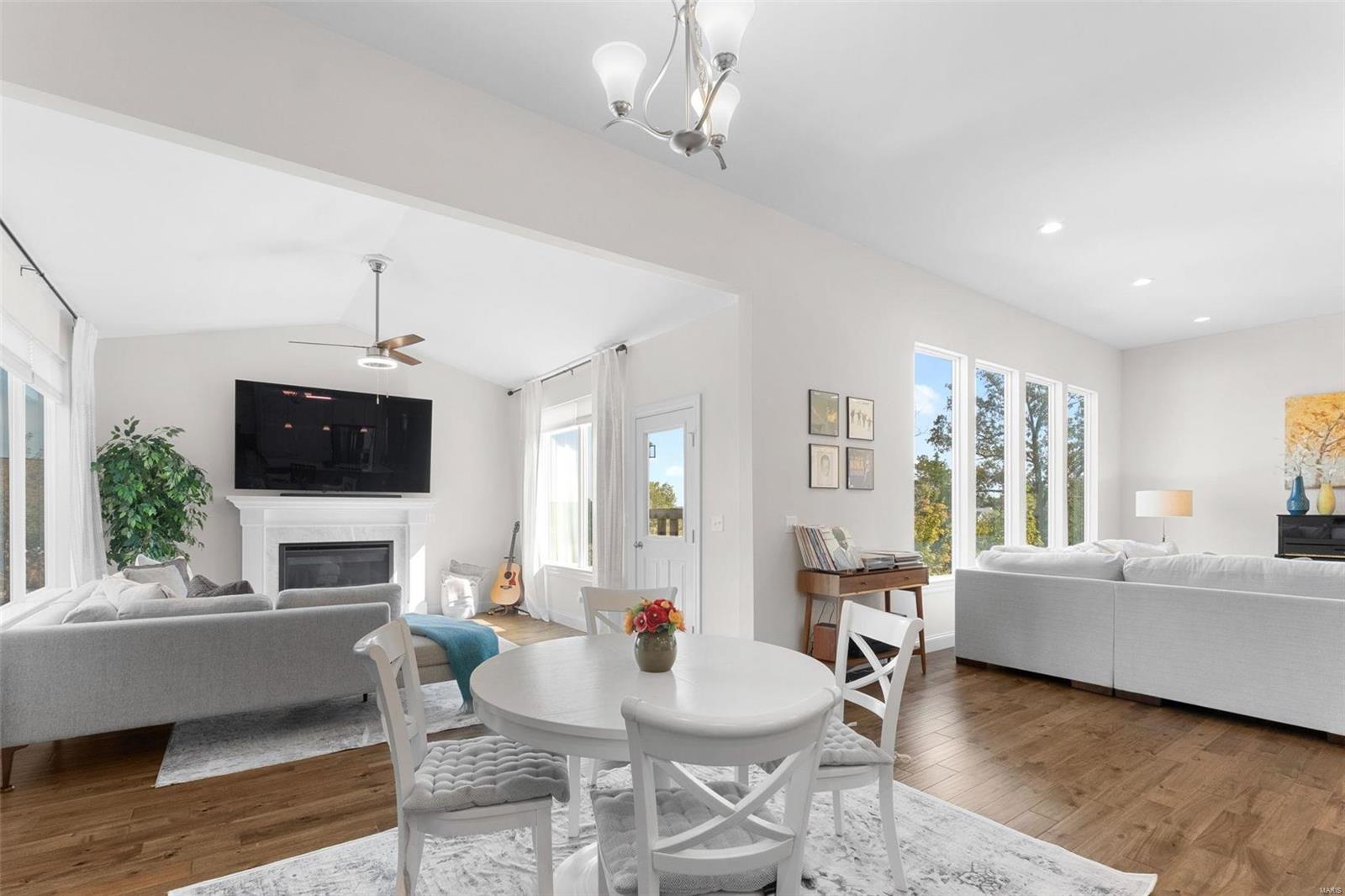 16880 Red Dragon Place