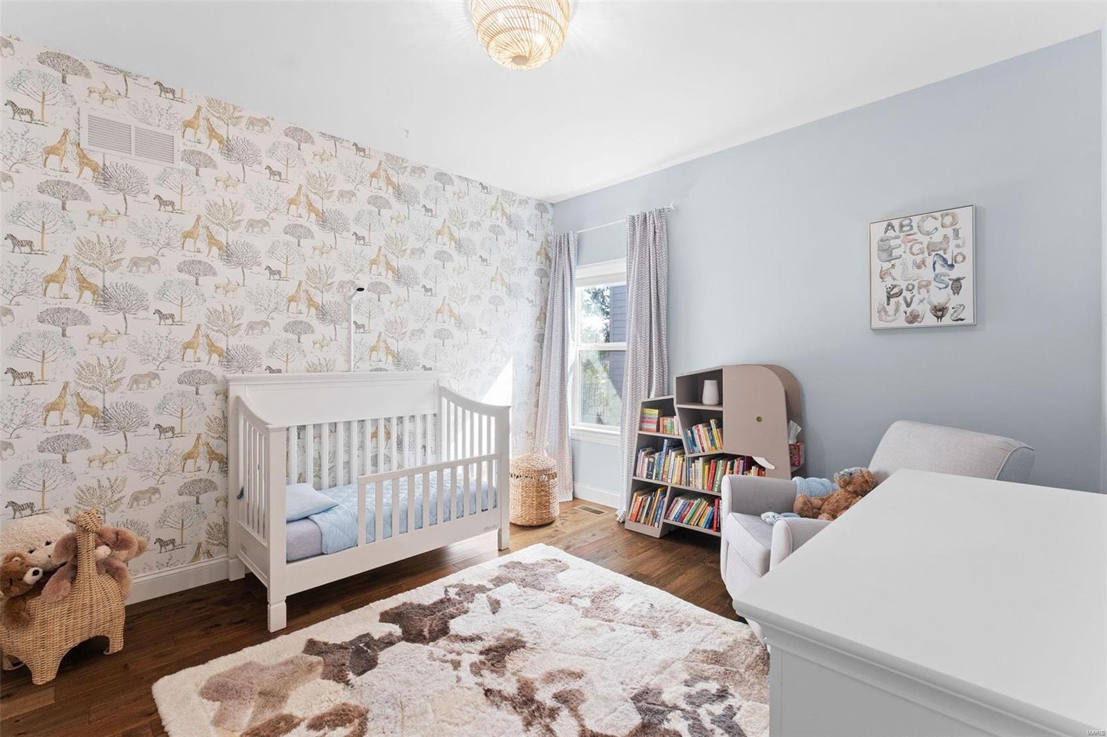 16880 Red Dragon Place