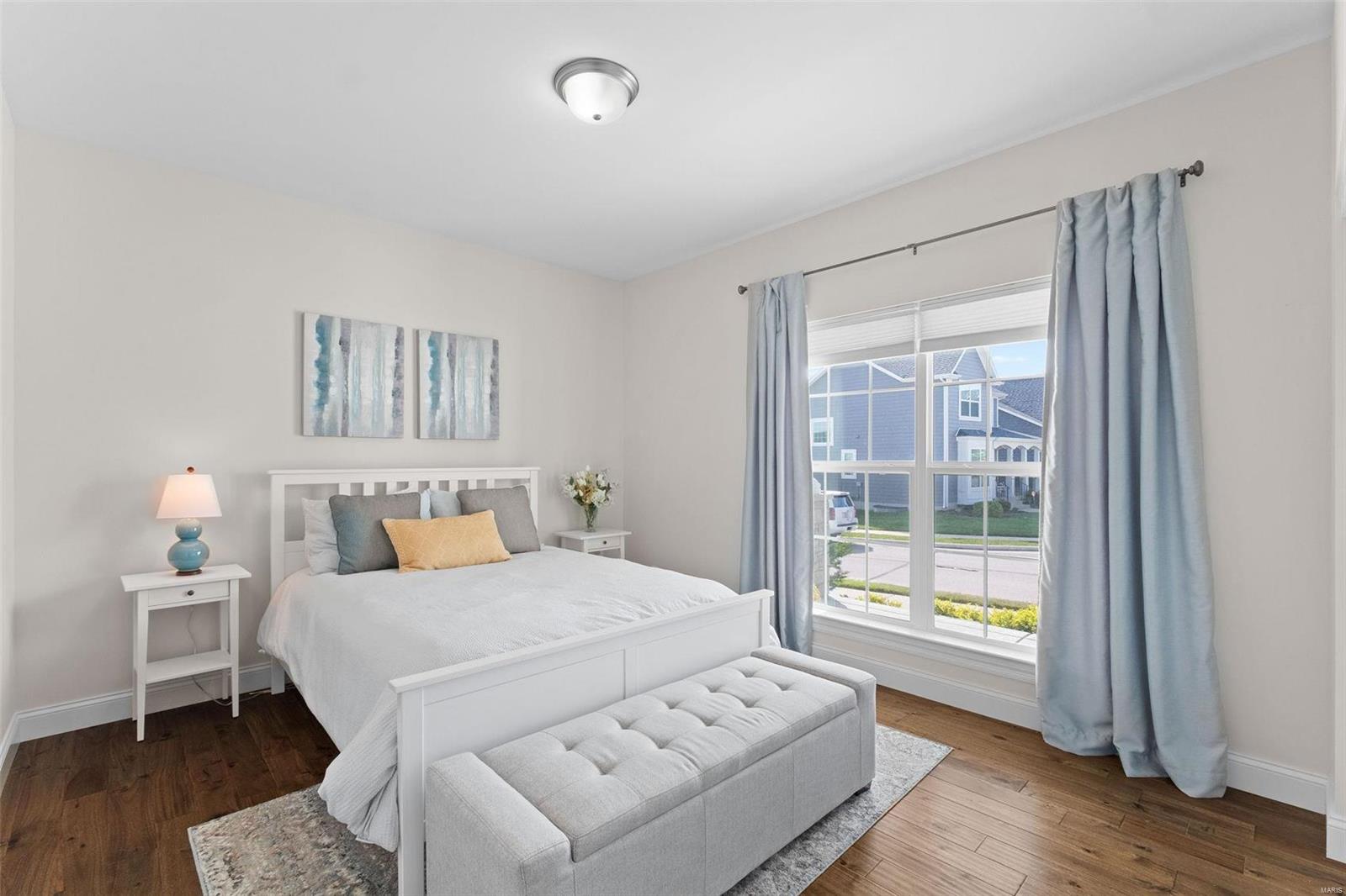 16880 Red Dragon Place