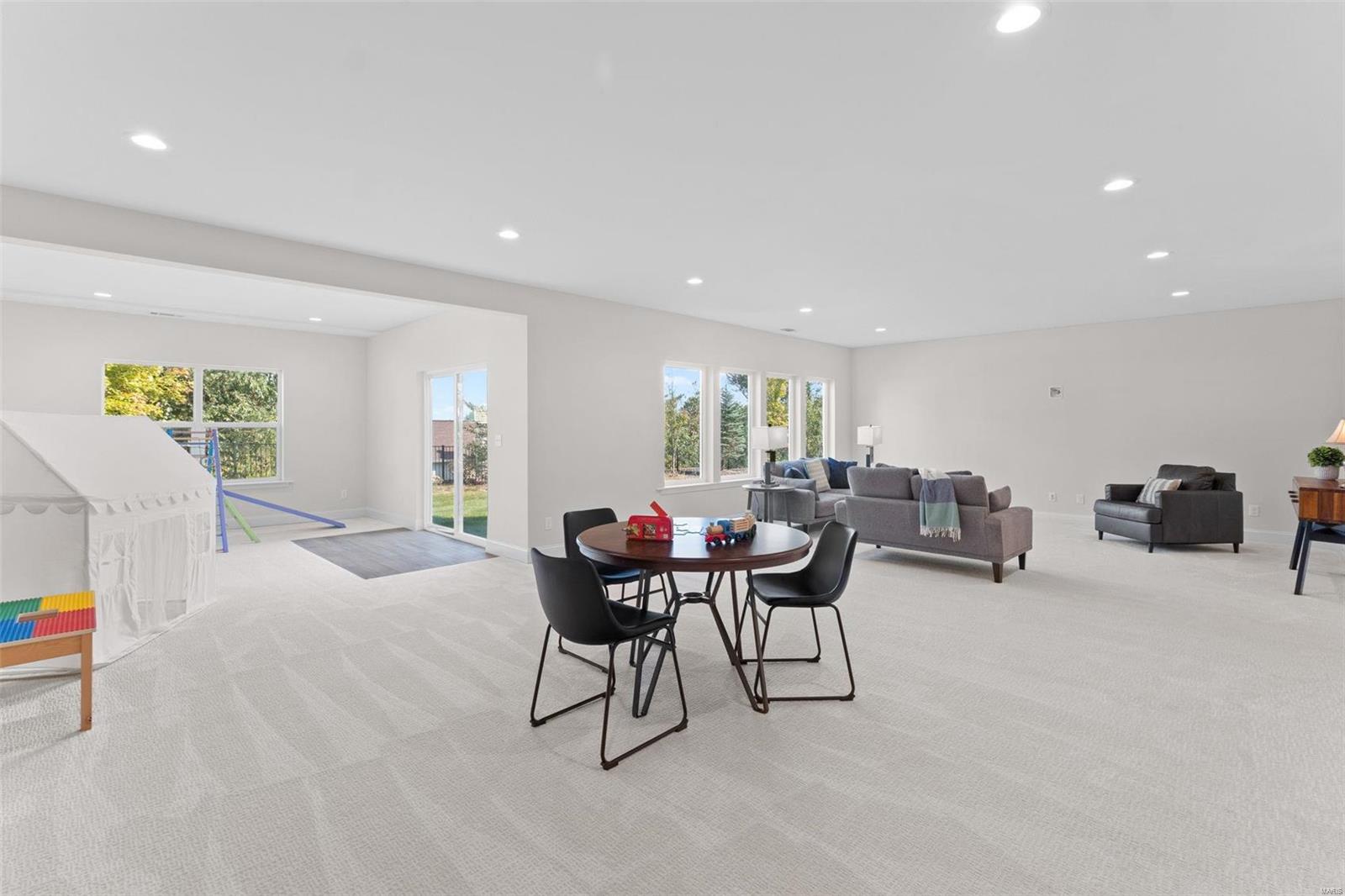 16880 Red Dragon Place