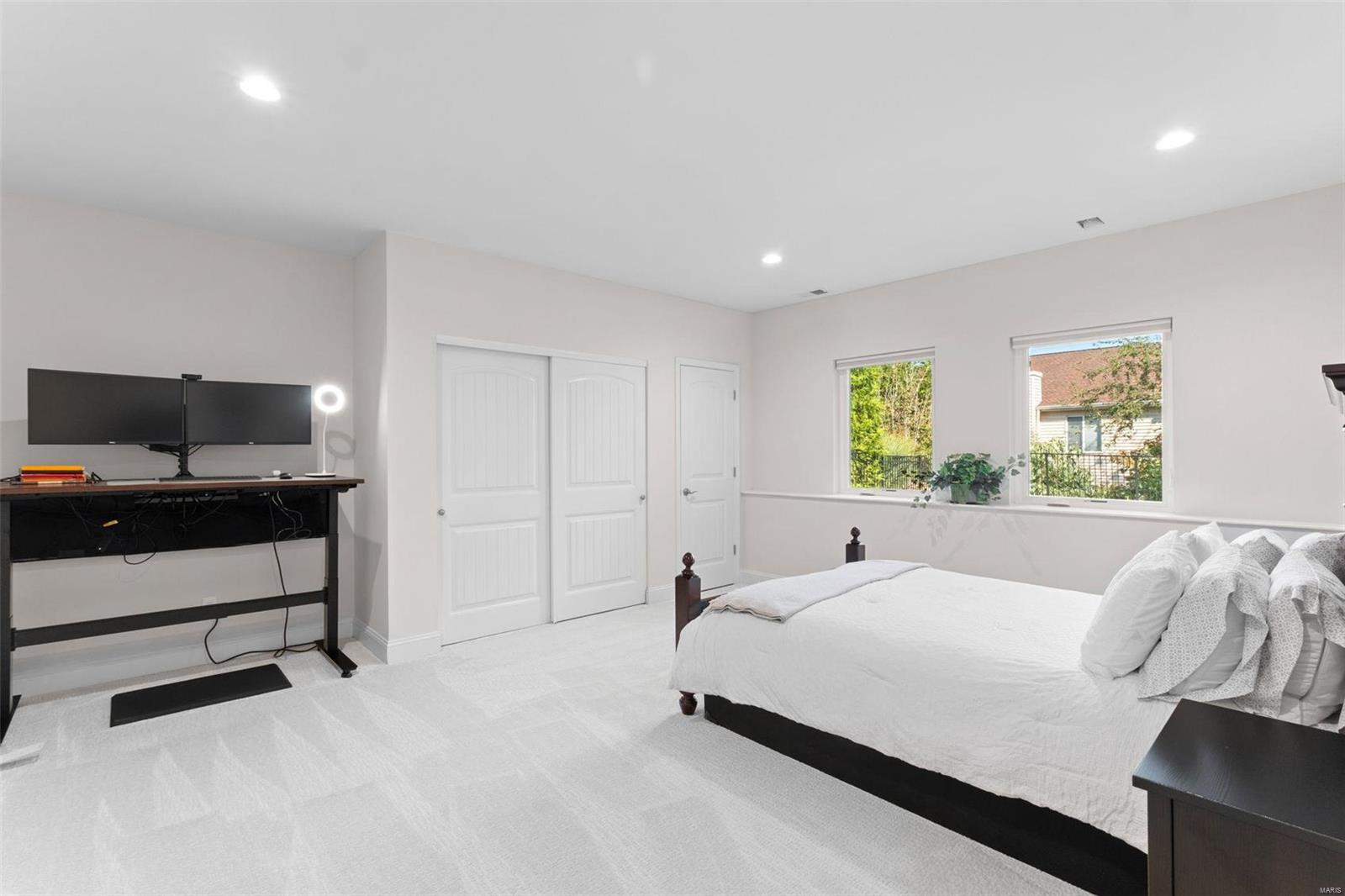 16880 Red Dragon Place