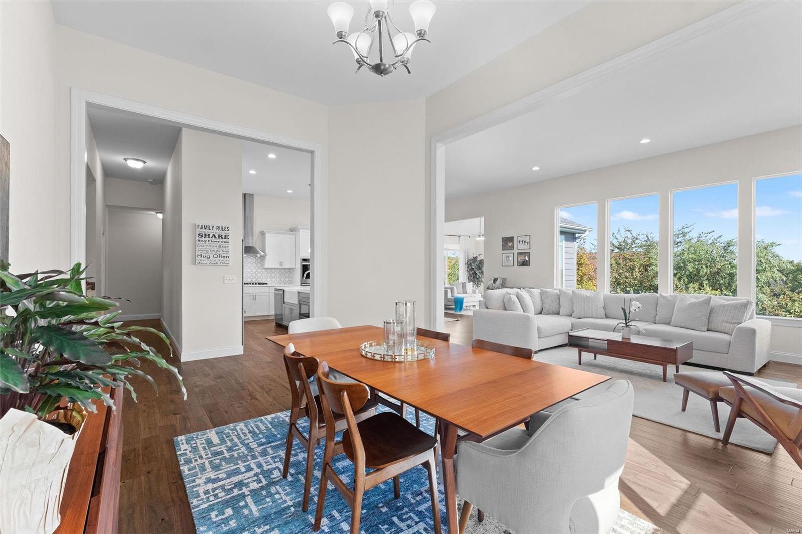 16880 Red Dragon Place