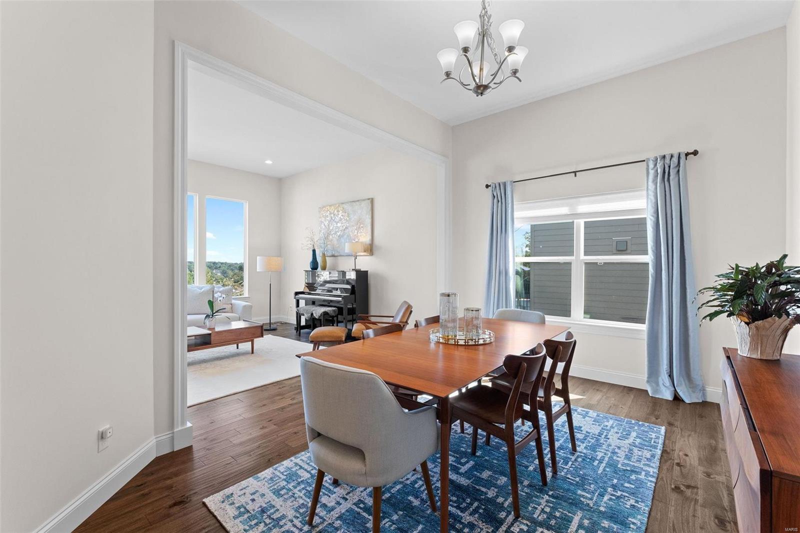 16880 Red Dragon Place