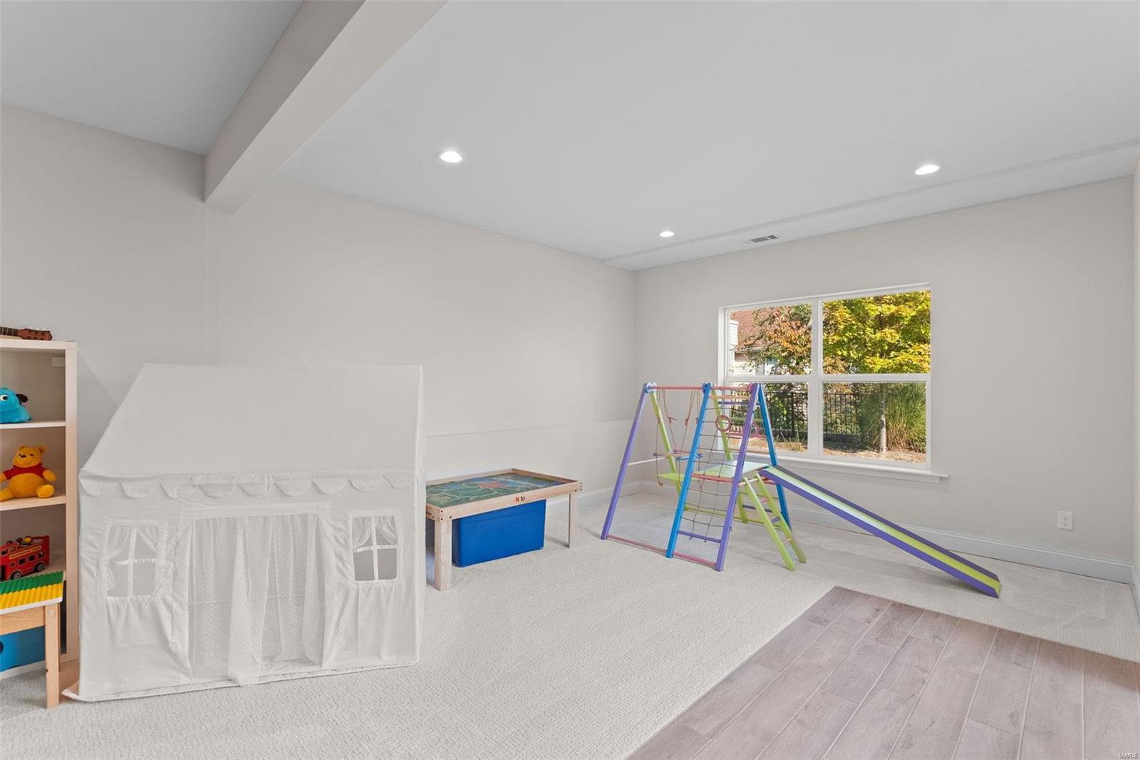 16880 Red Dragon Place