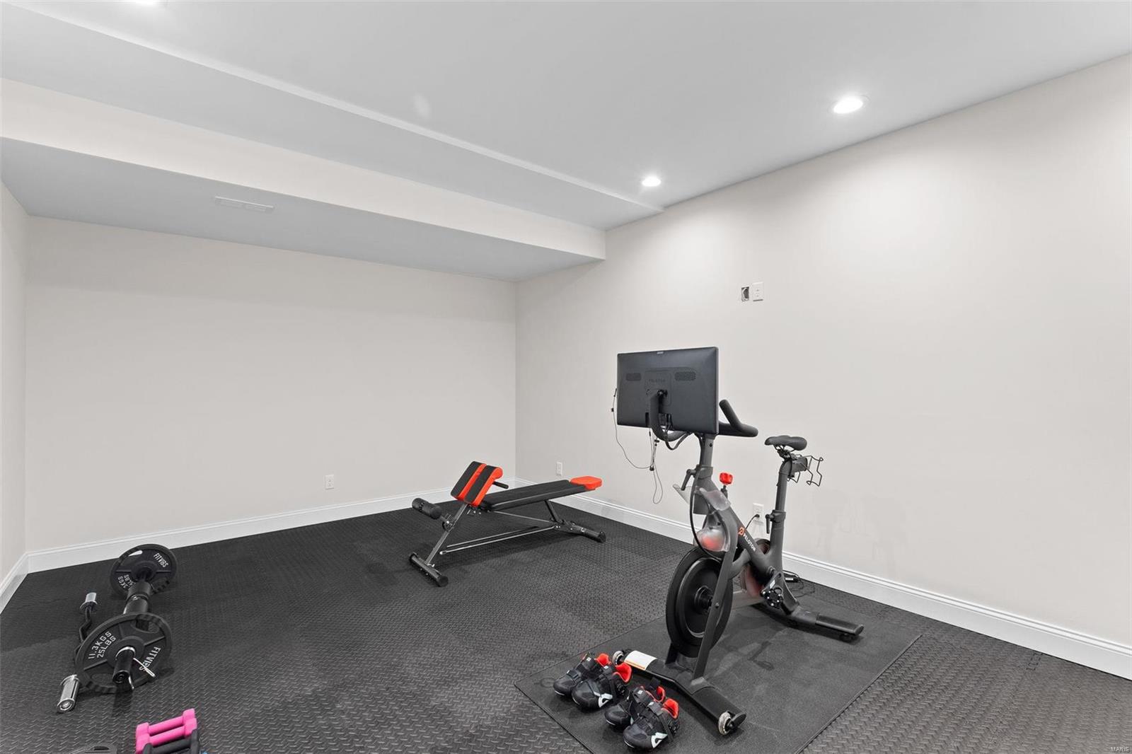 16880 Red Dragon Place