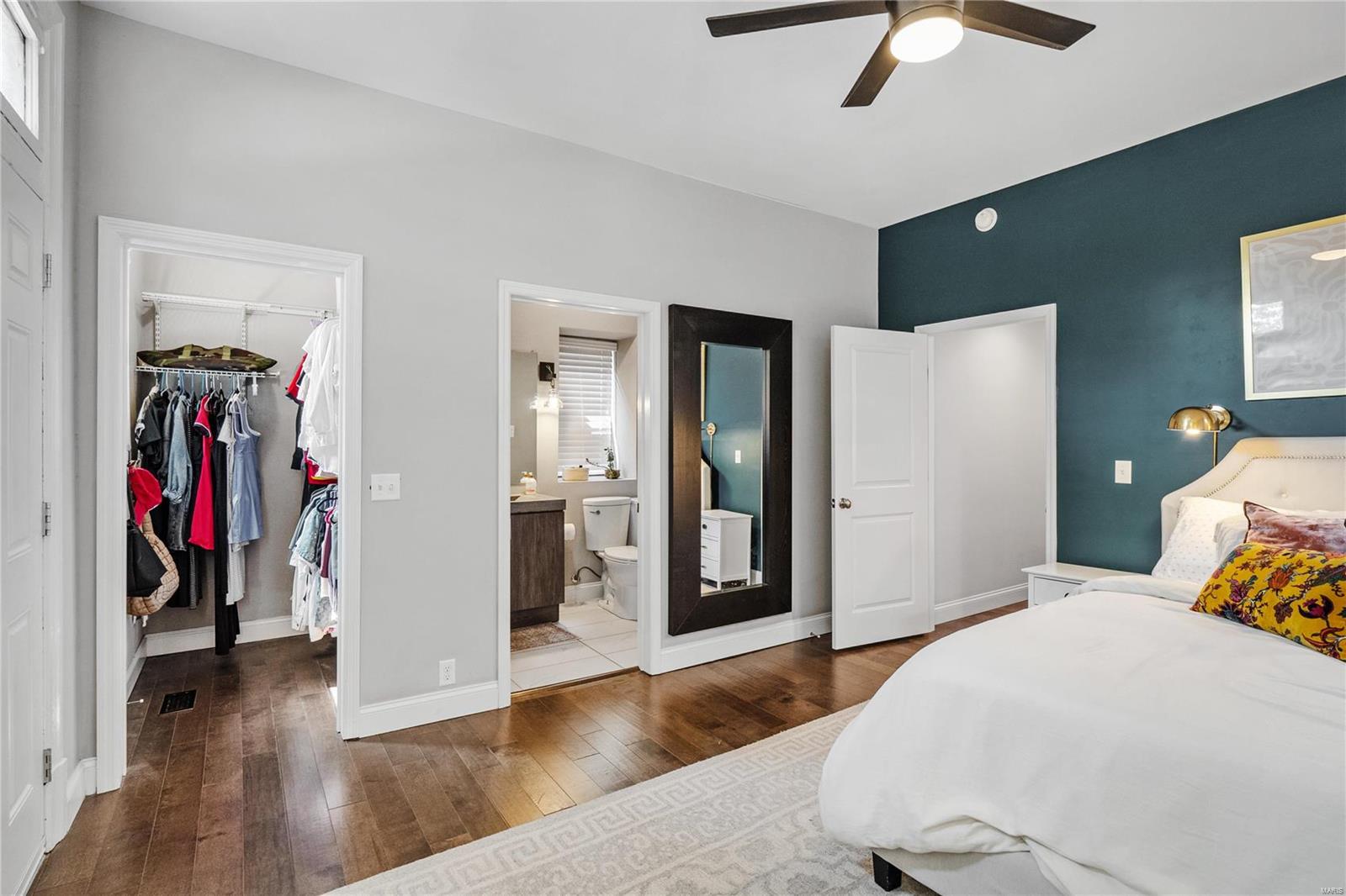 4128 Shenandoah Avenue