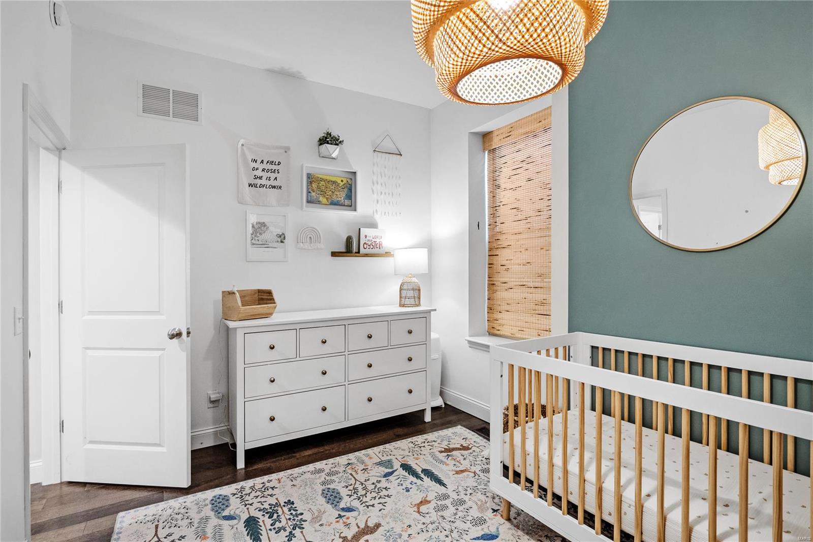 4128 Shenandoah Avenue