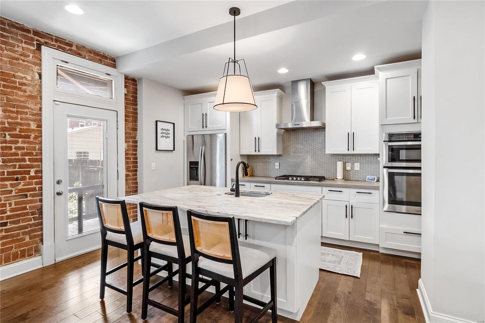 4128 Shenandoah Avenue