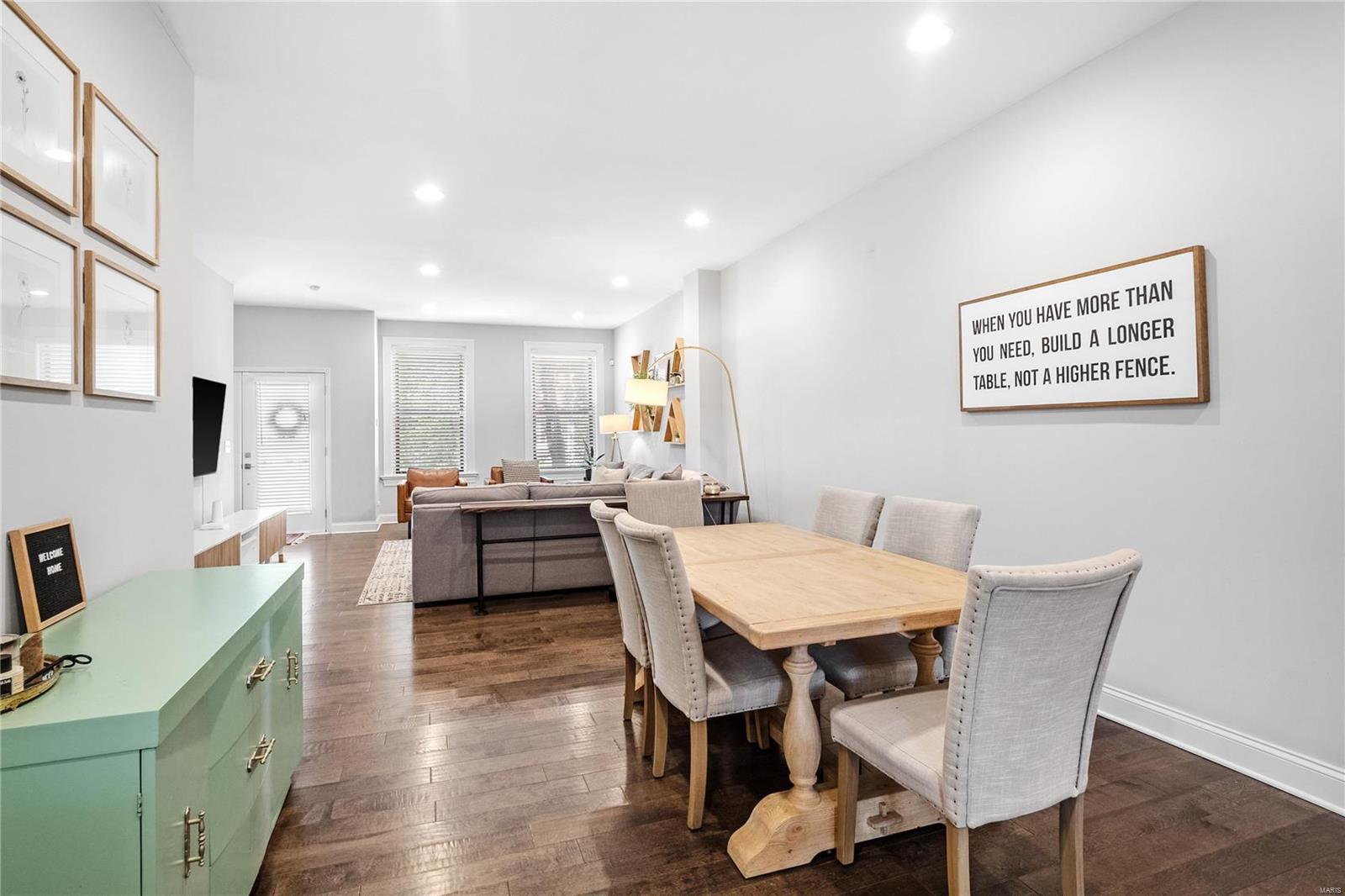 4128 Shenandoah Avenue