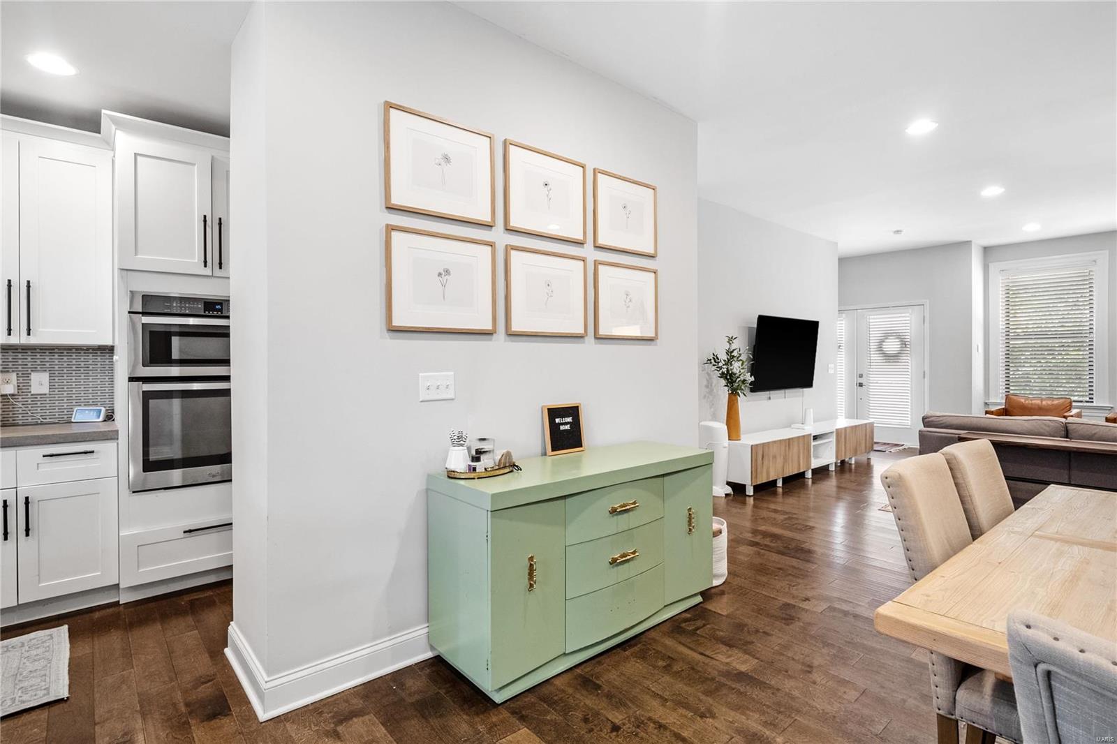 4128 Shenandoah Avenue