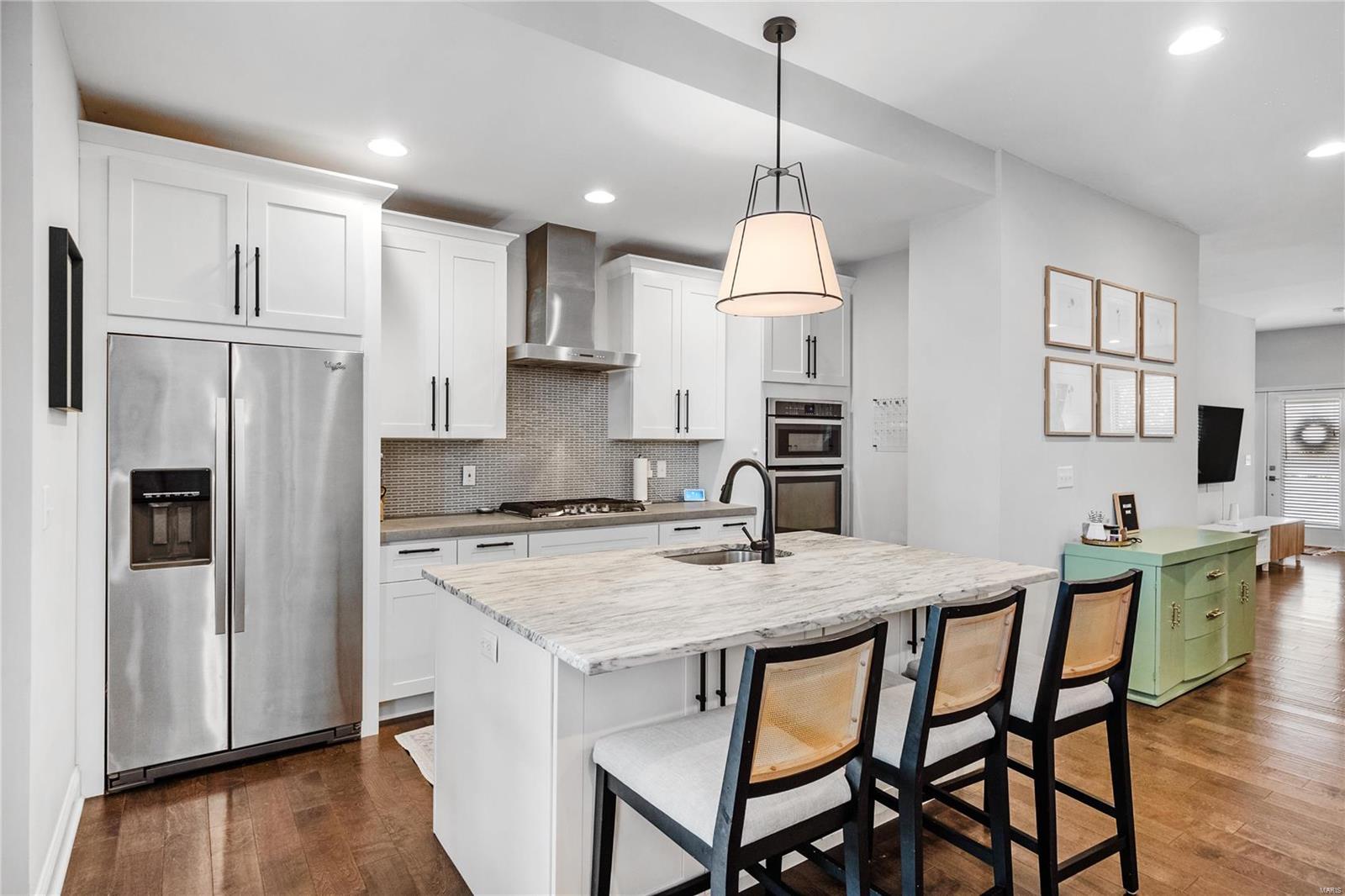 4128 Shenandoah Avenue