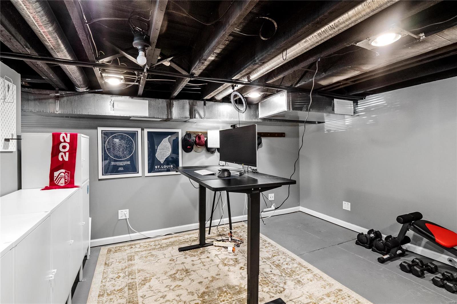 4128 Shenandoah Avenue