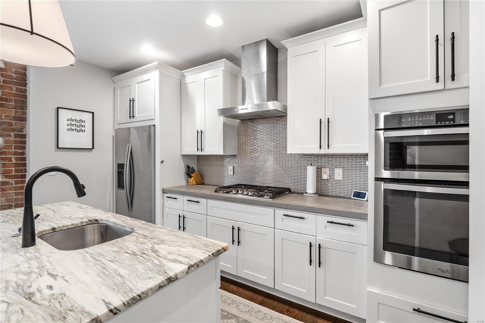 4128 Shenandoah Avenue