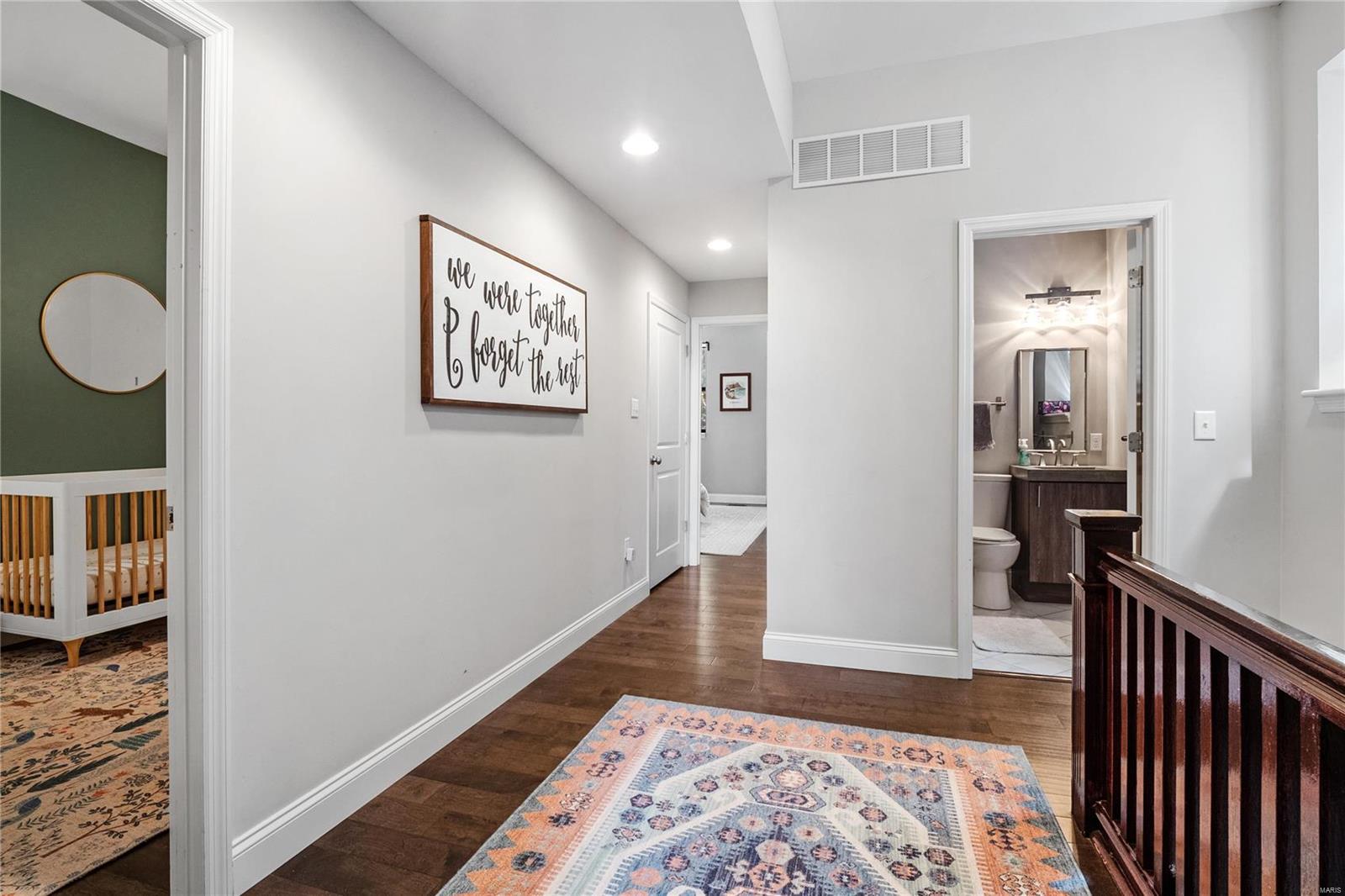 4128 Shenandoah Avenue