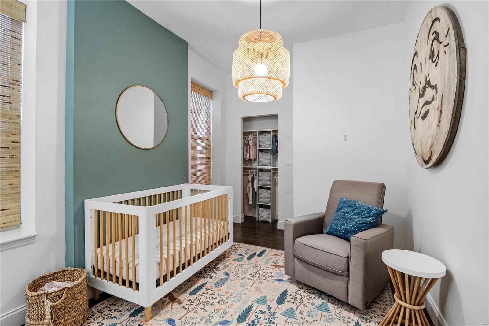 4128 Shenandoah Avenue