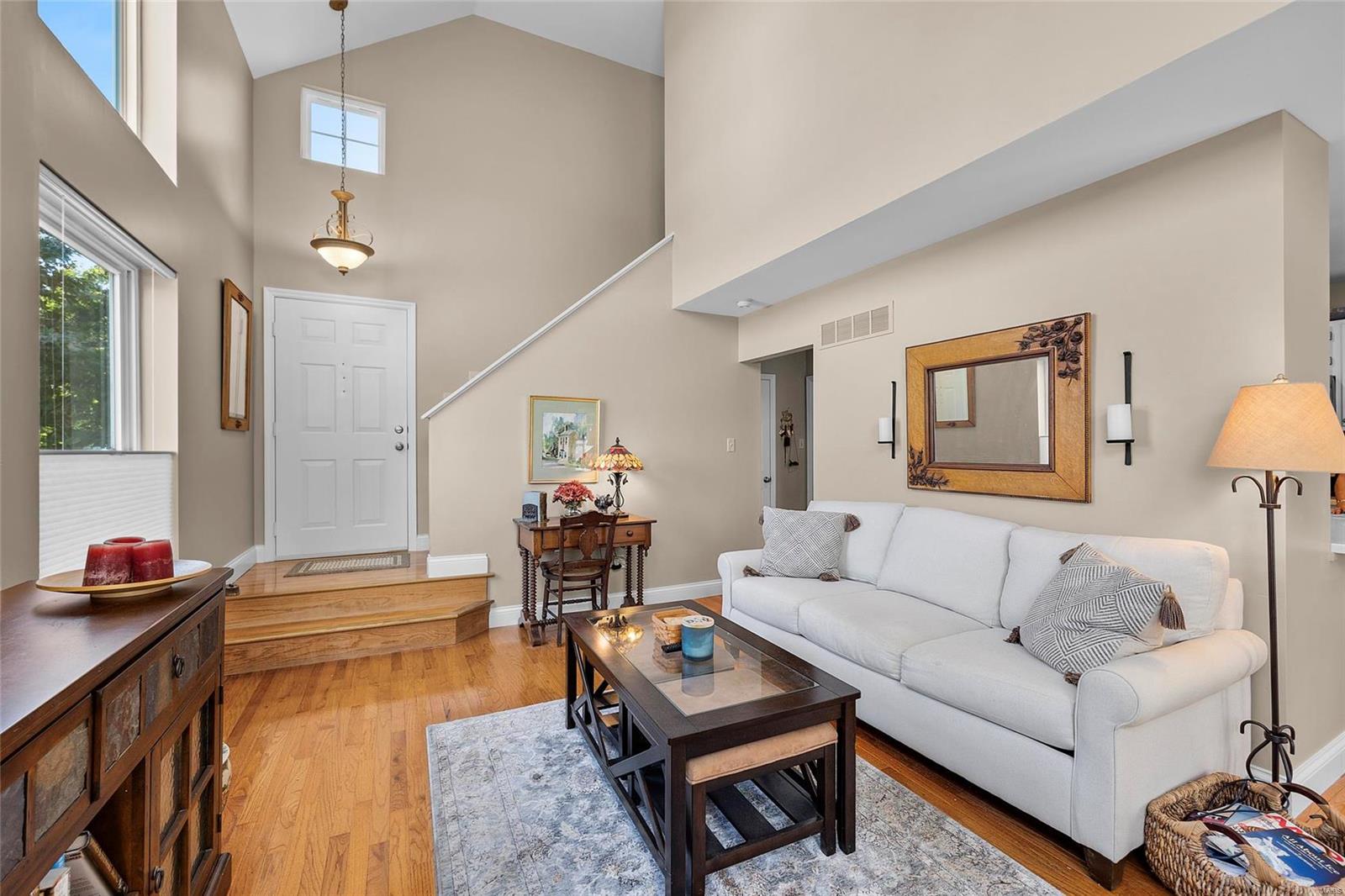 15951 Sandalwood Creek